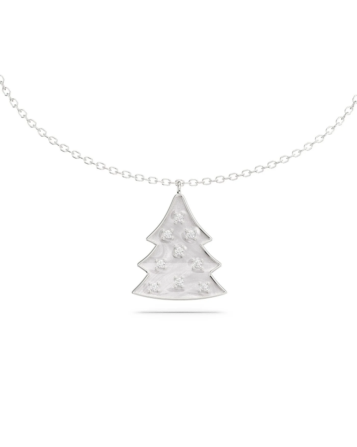 Collana Christmas - Image 3