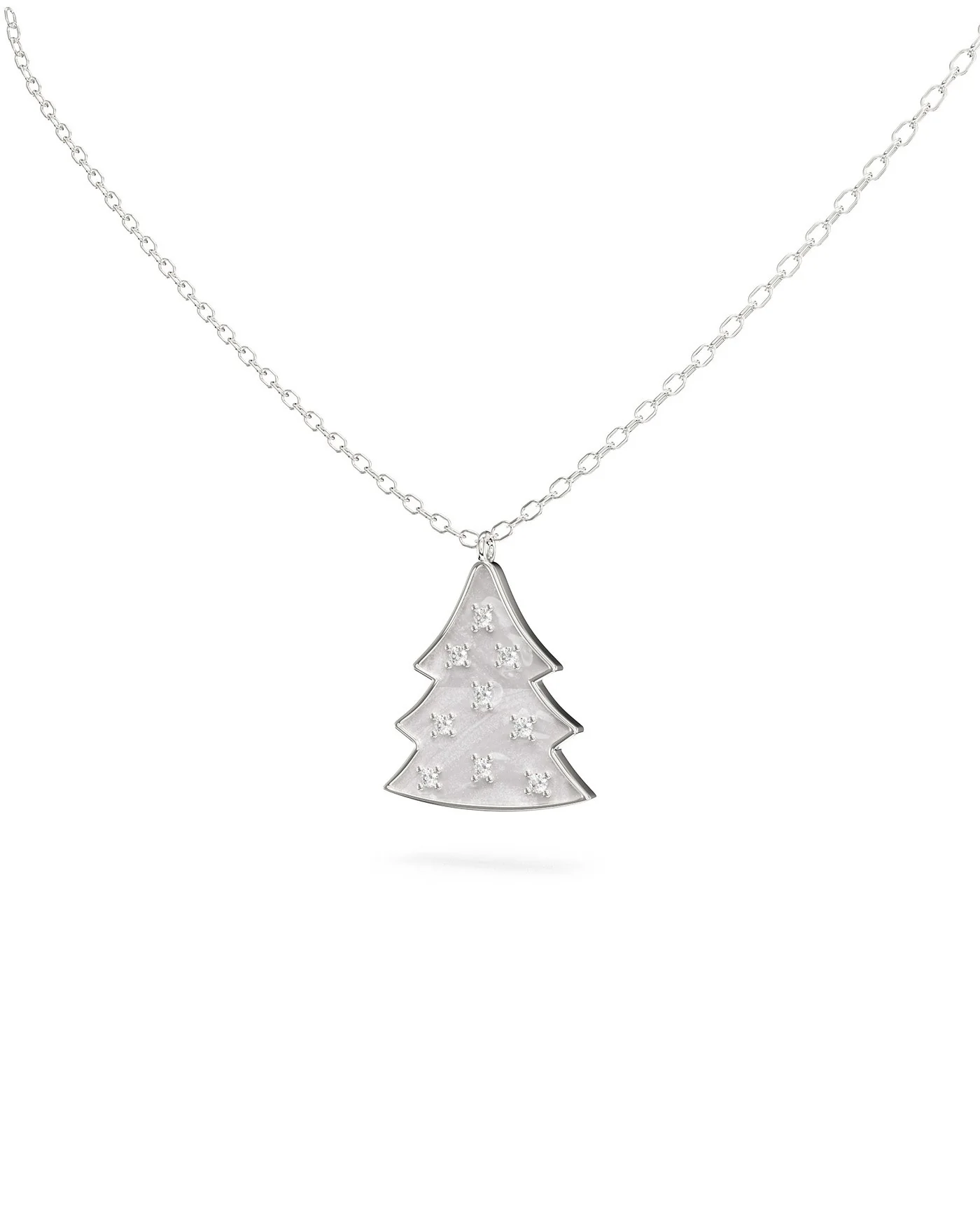 Collana Christmas - Image 4