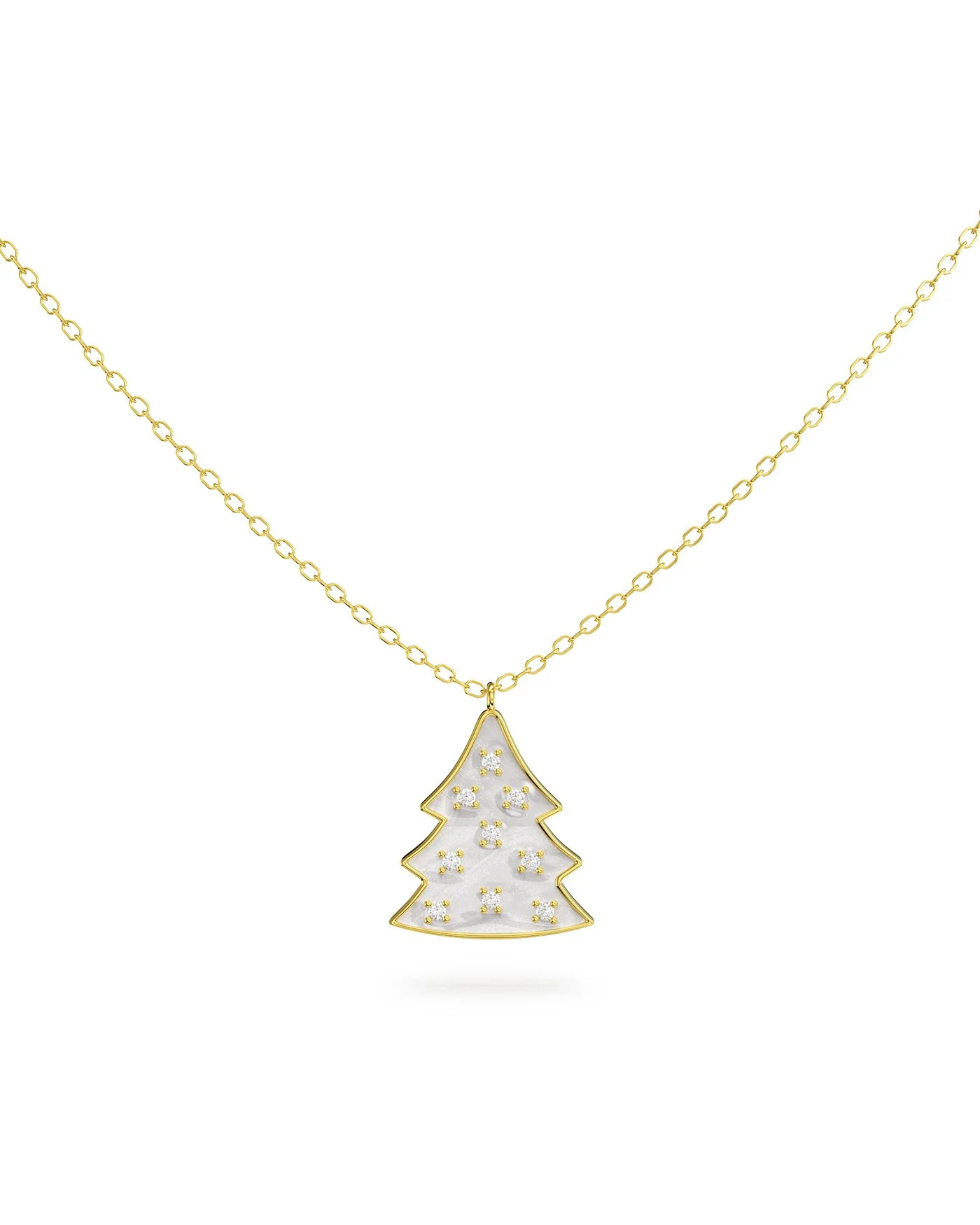 Collana Christmas - Image 5