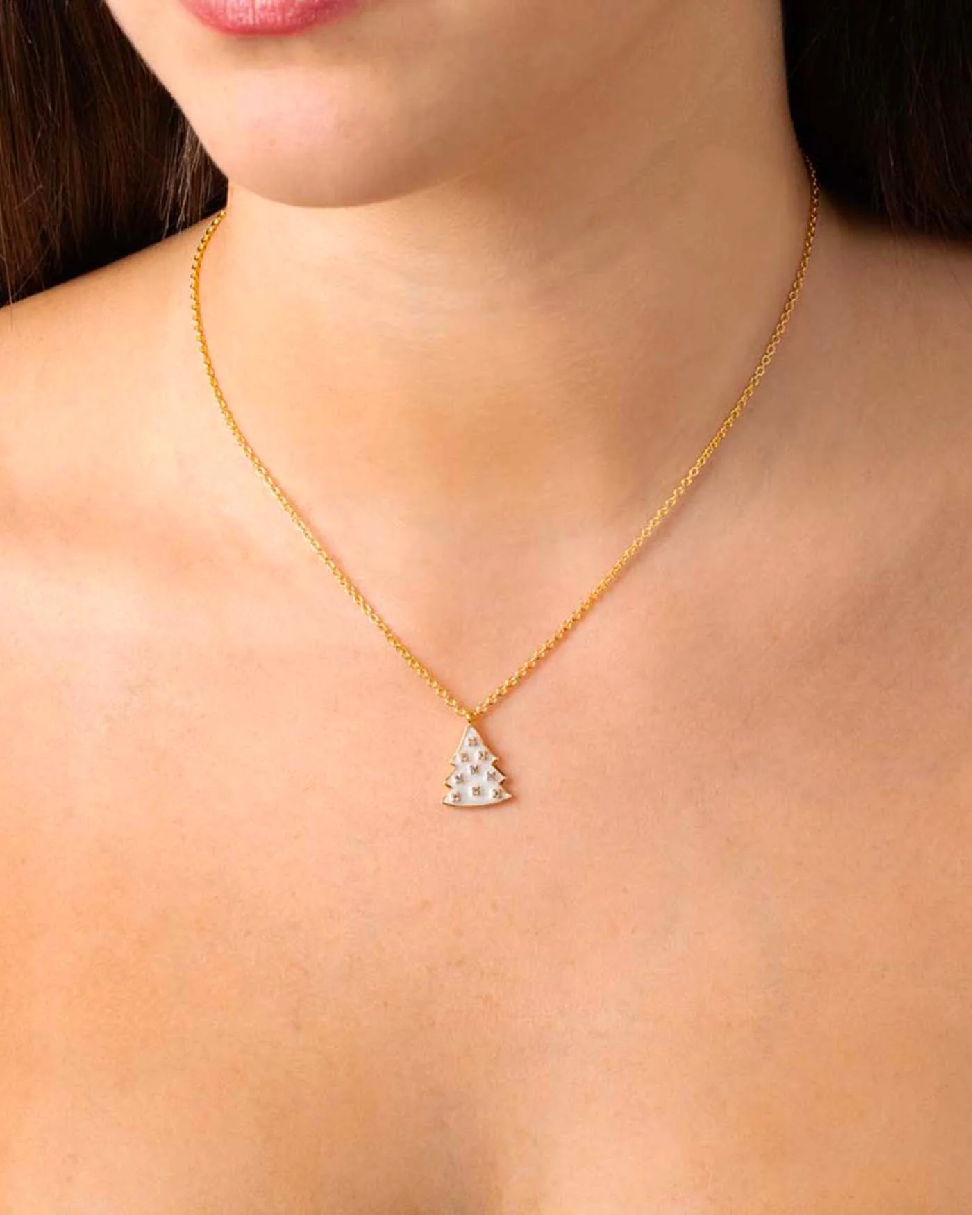 Collana Christmas - Image 6