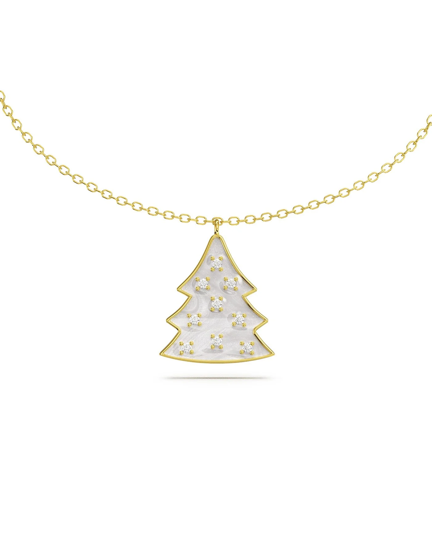 Collana Christmas - Image 7