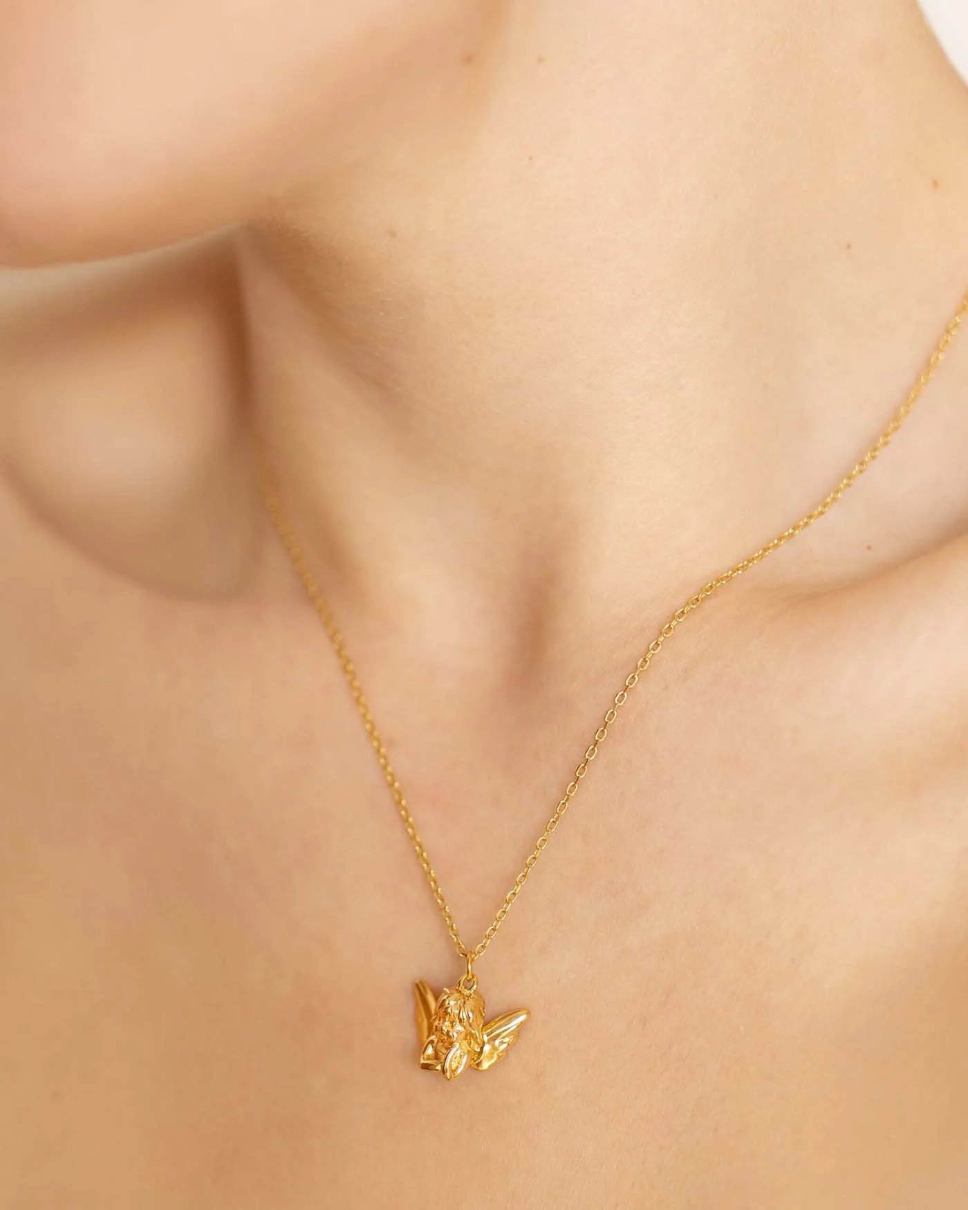 Collana Angioletto - Image 8