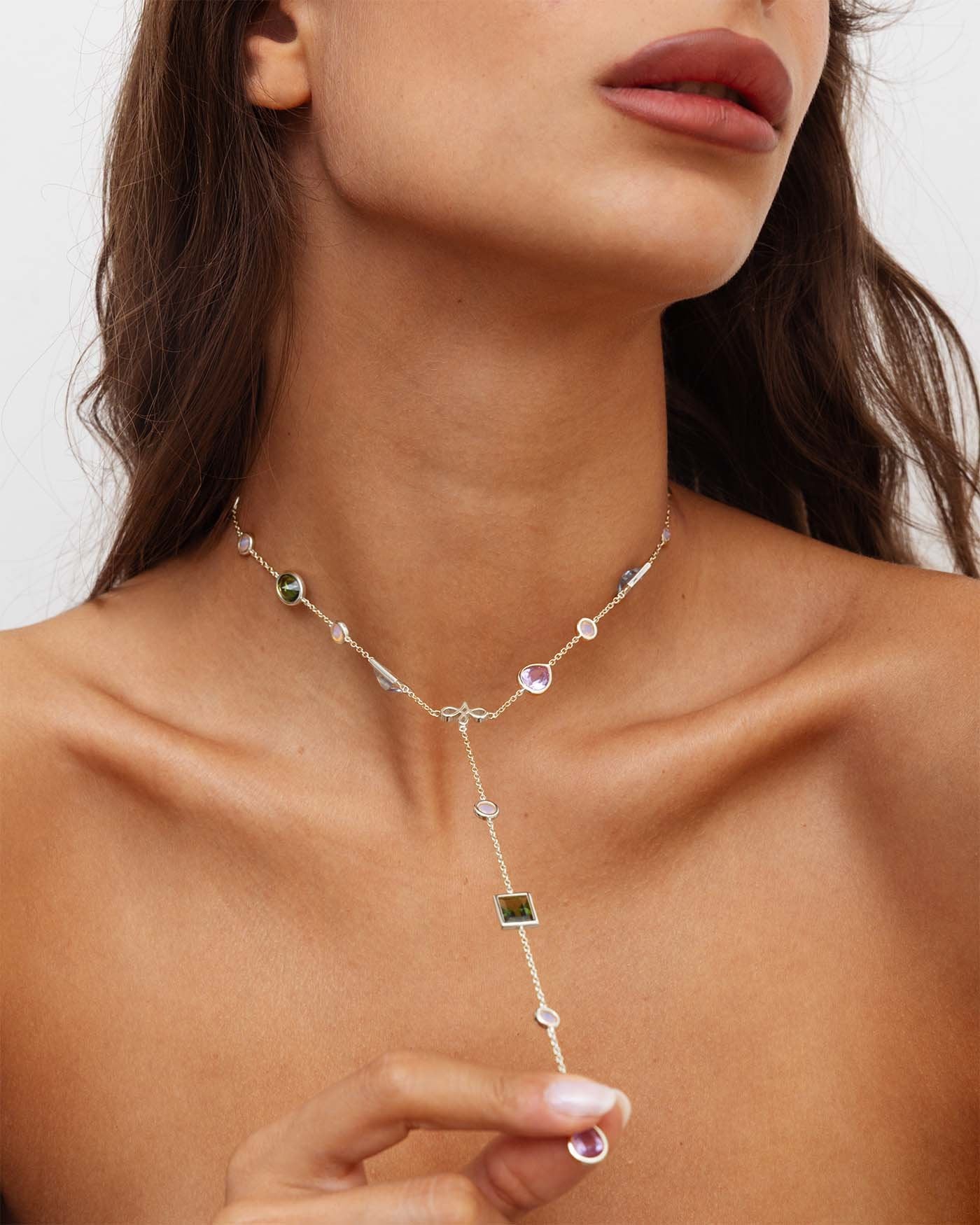 Collana Fairy - Image 3