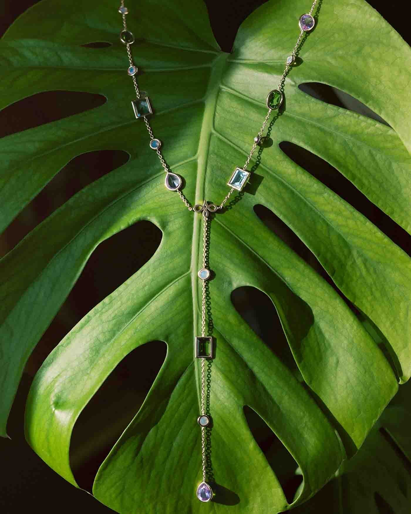 Collana Fairy - Image 4