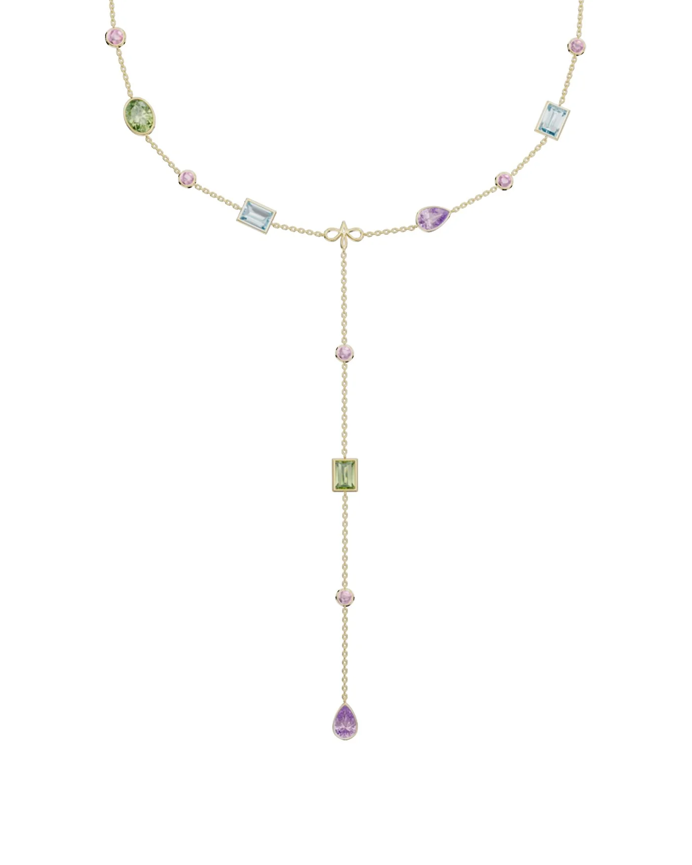 Collana Fairy - Image 5