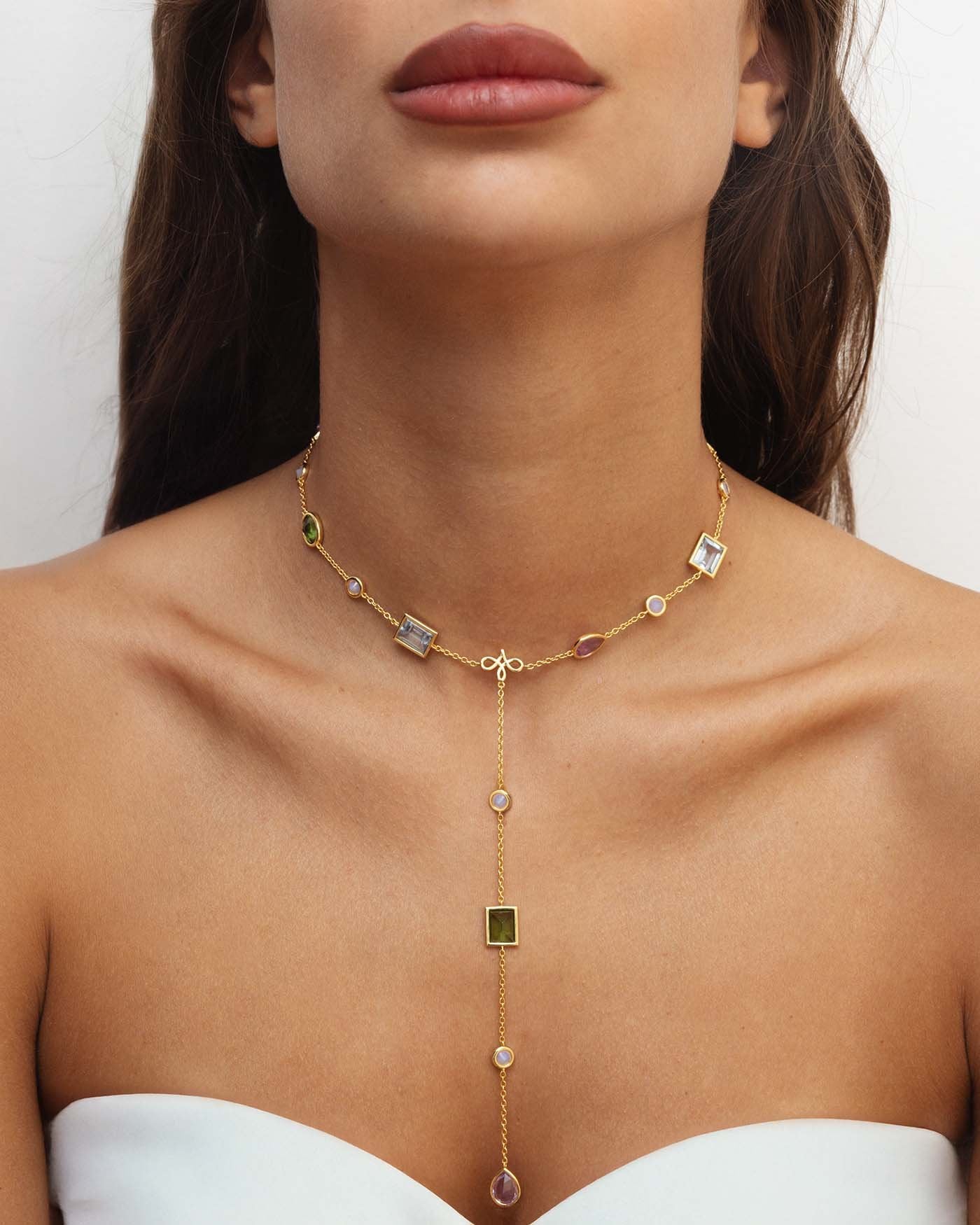 Collana Fairy - Image 6