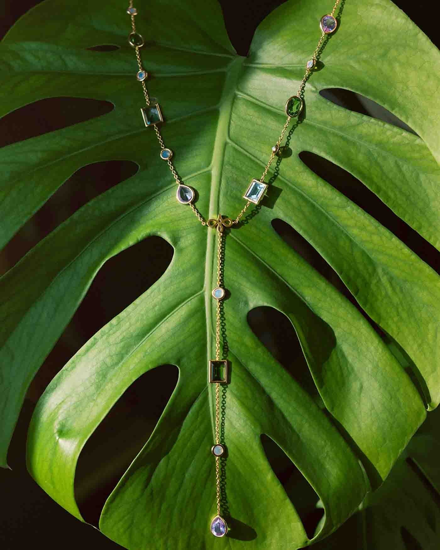 Collana Fairy - Image 8