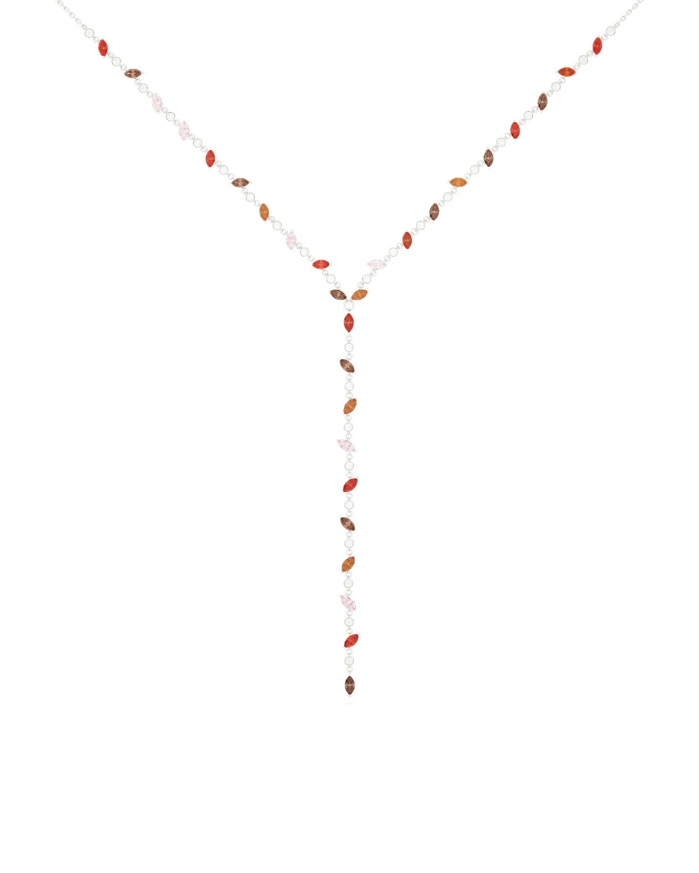 Collana Foliage - Image 3