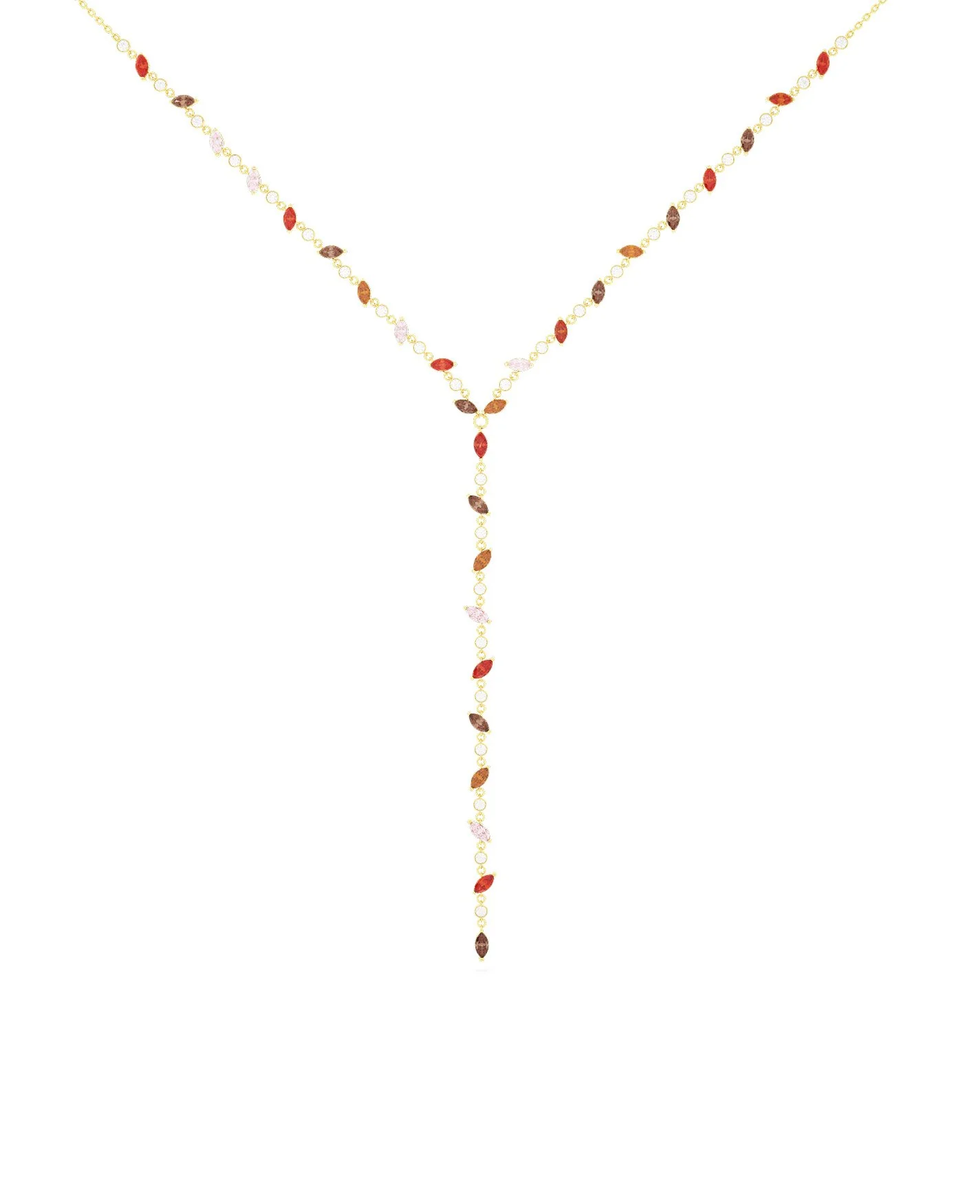 Collana Foliage - Image 7