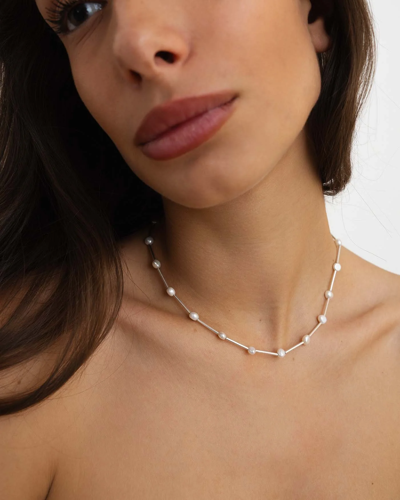 Collana Kelly - Image 3