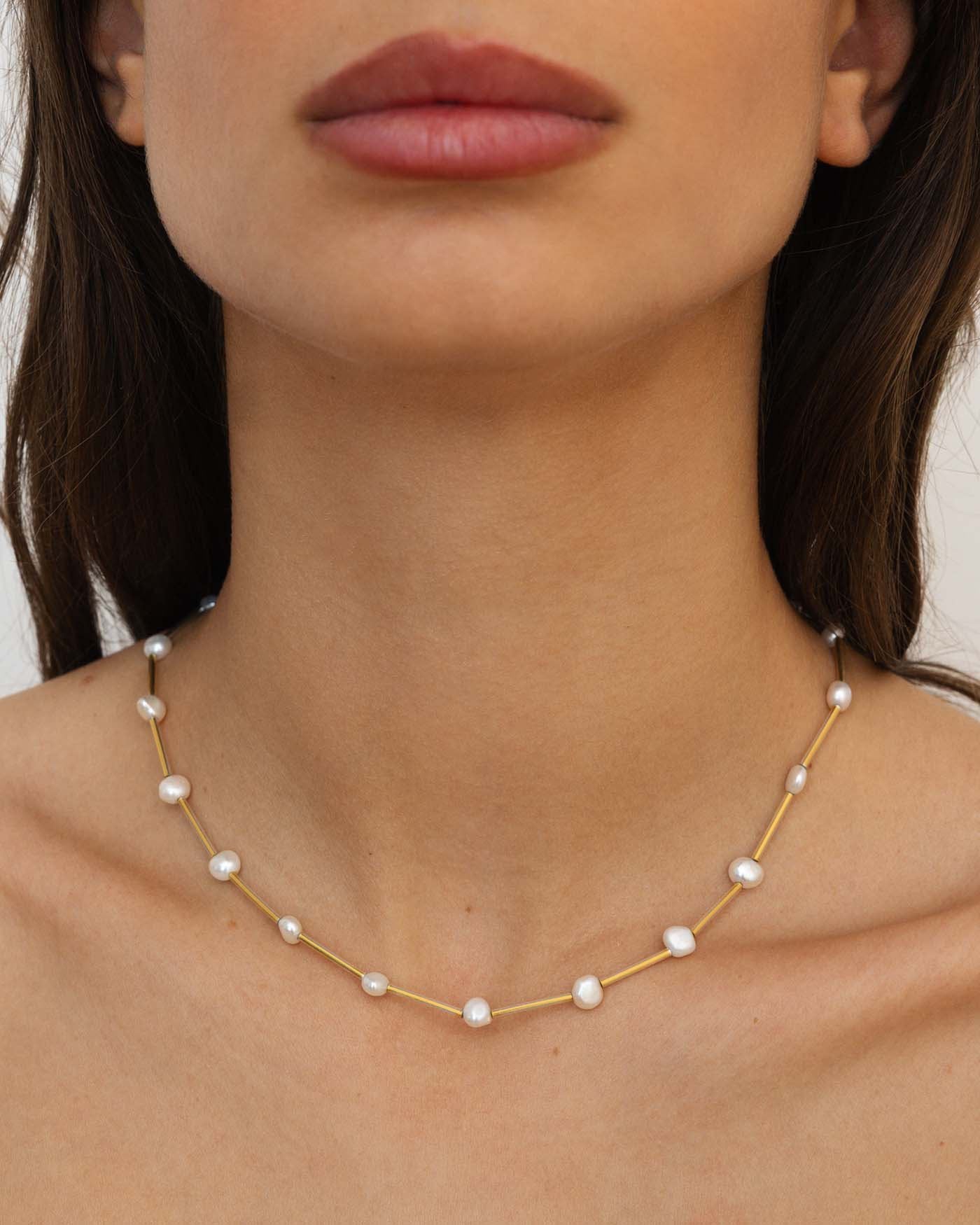 Collana Kelly - Image 5