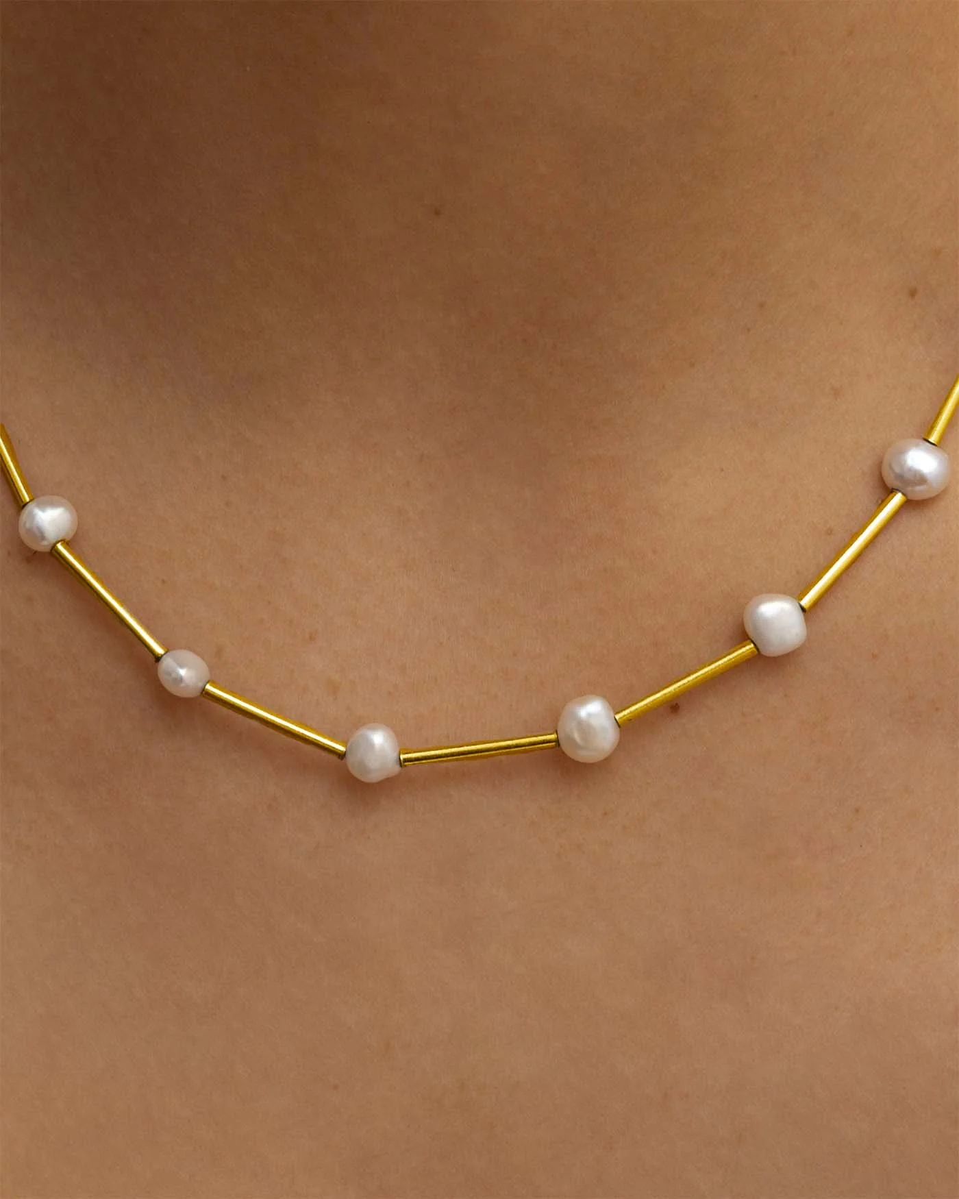 Collana Kelly - Image 6