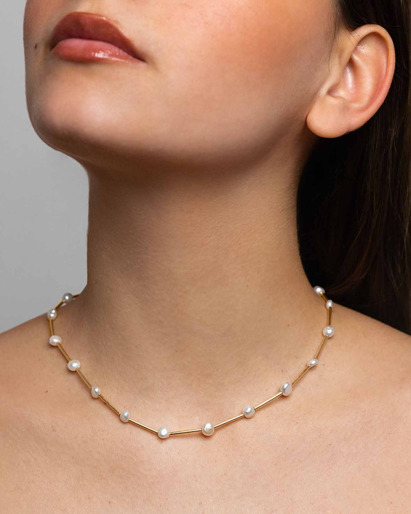 Collana Kelly - Image 8