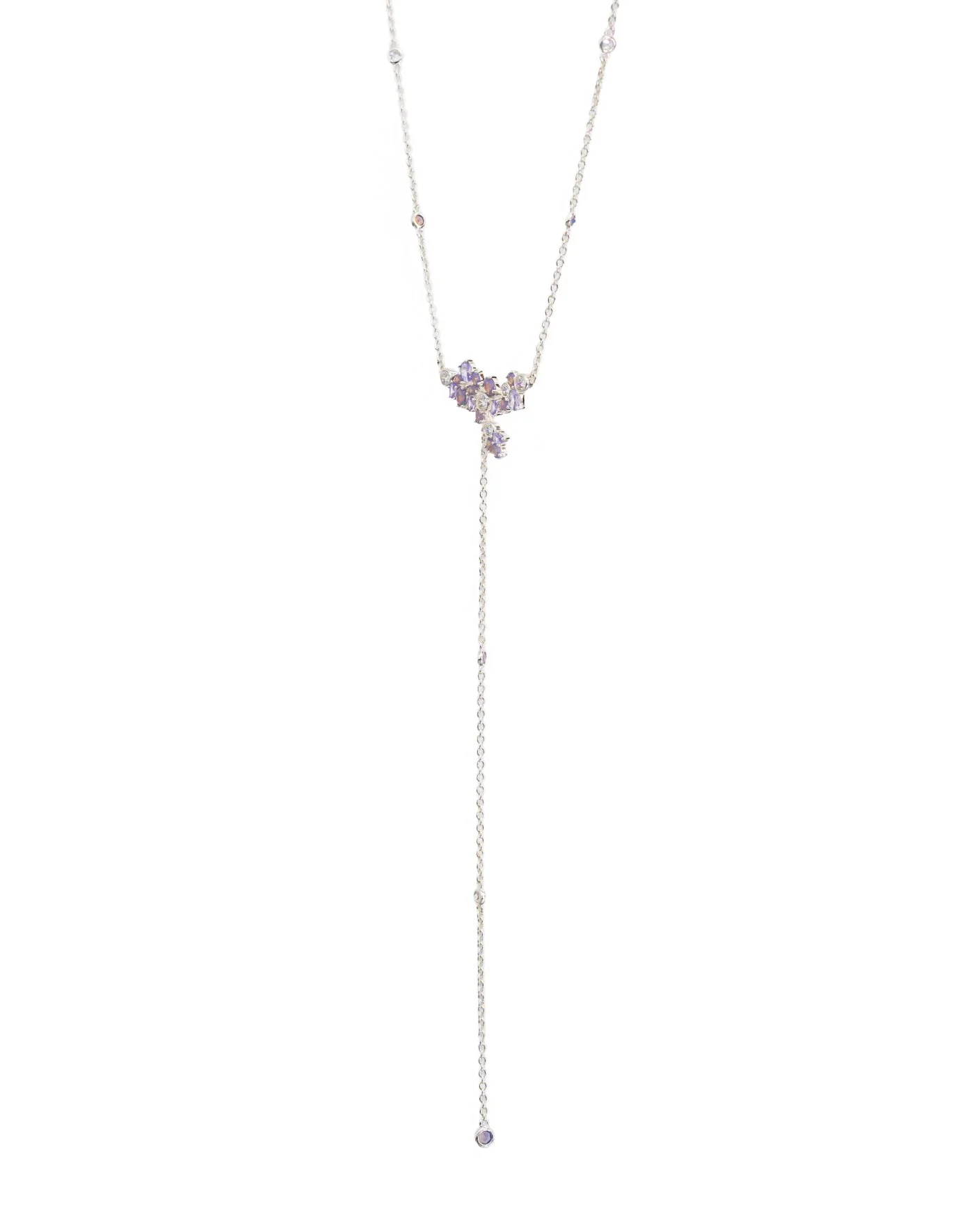 Collana Lavanda - Image 3