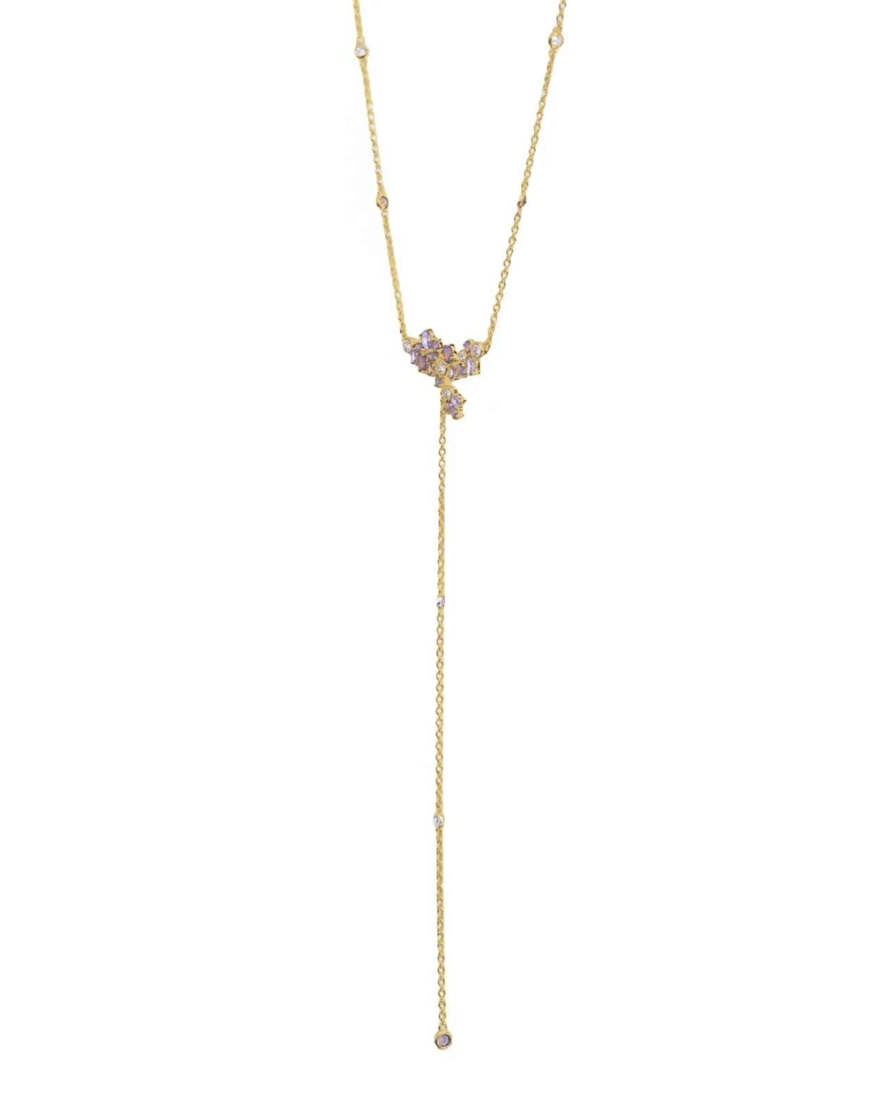 Collana Lavanda - Image 7