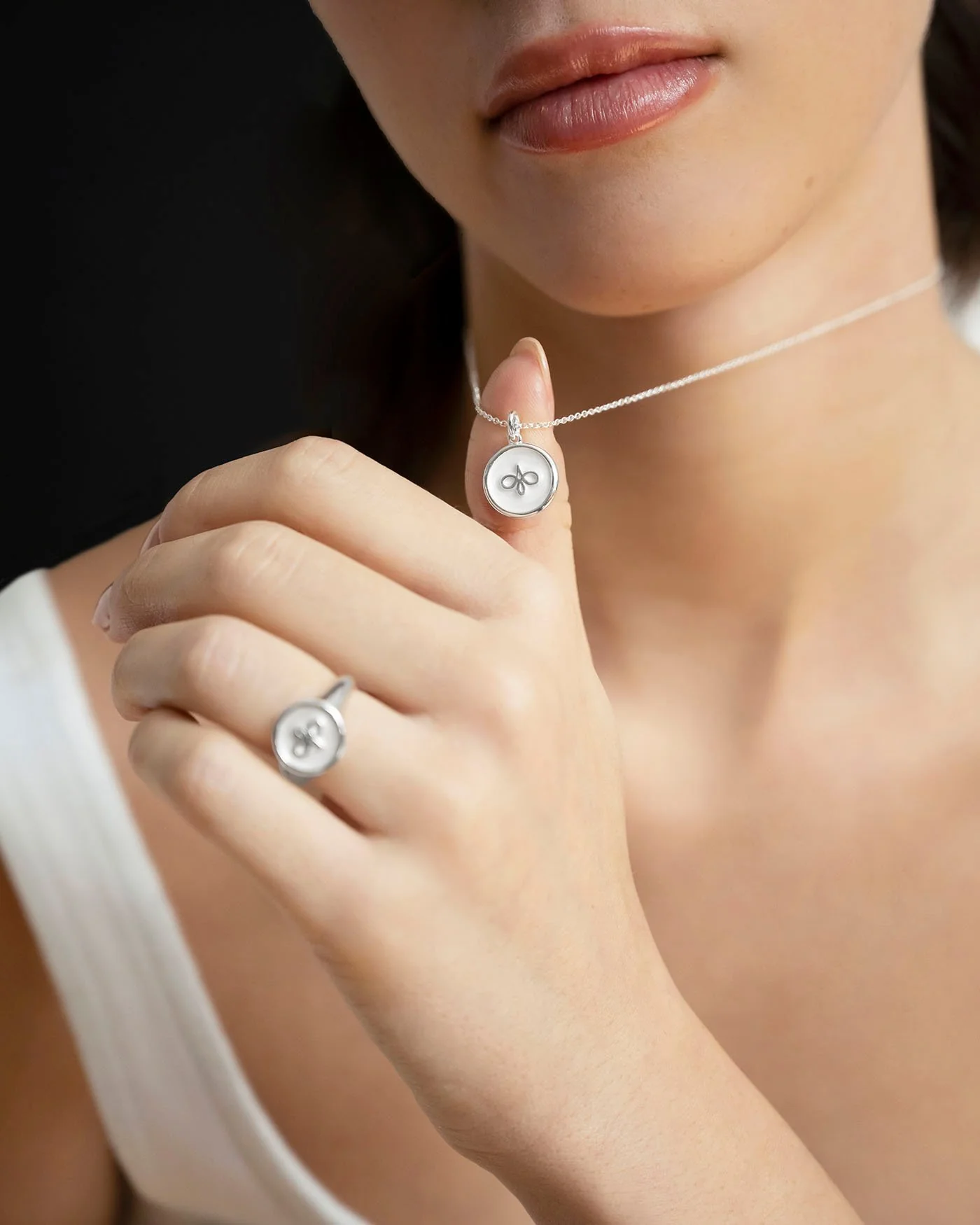 Collana Logo - Image 4