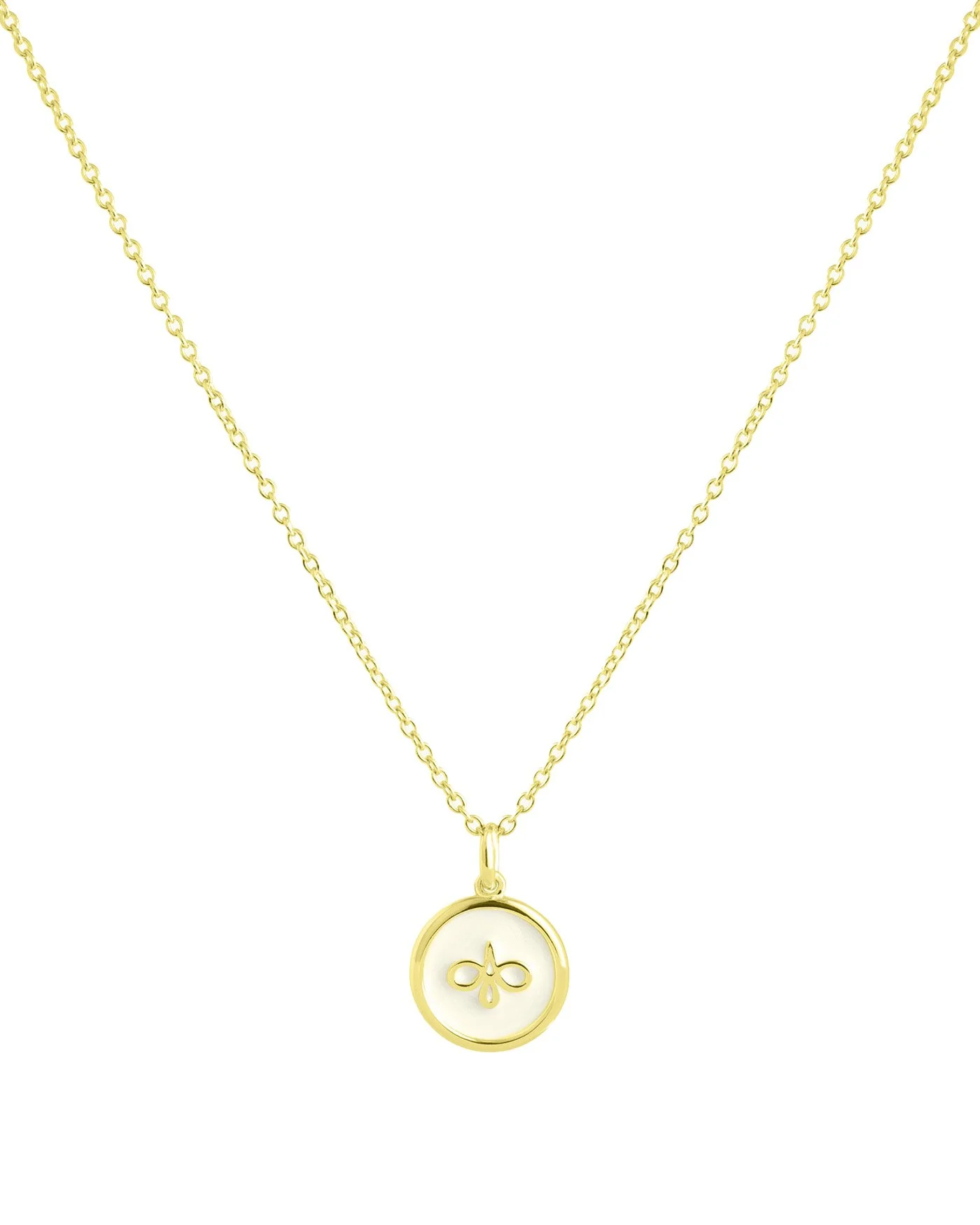 Collana Logo - Image 5