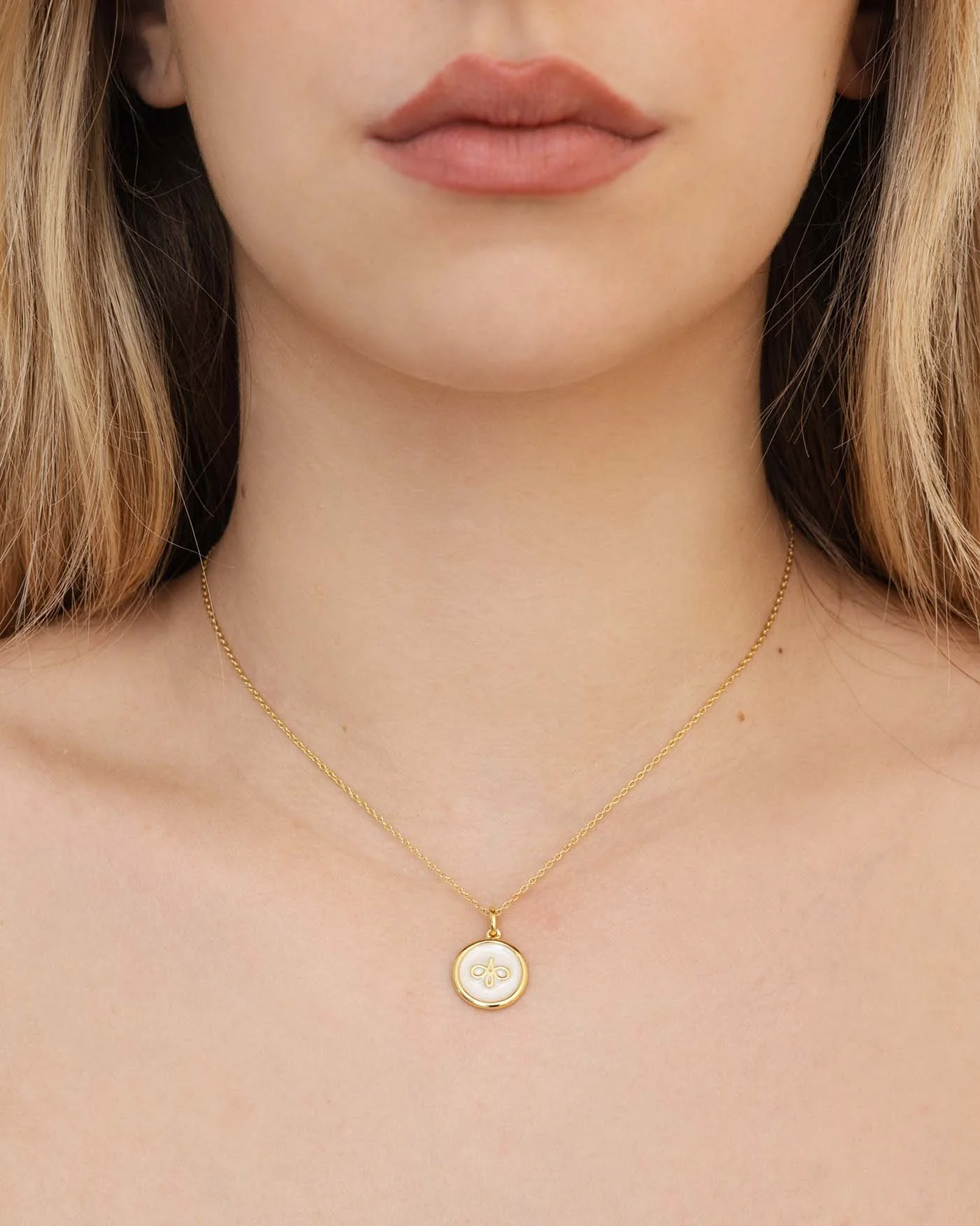 Collana Logo - Image 6