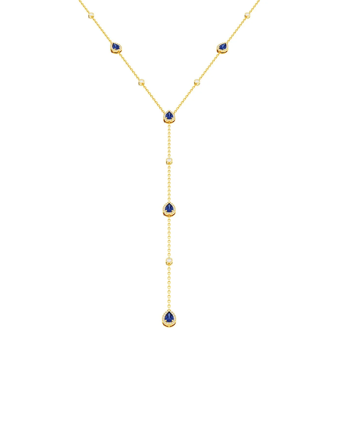 Collana Midnight - Image 5