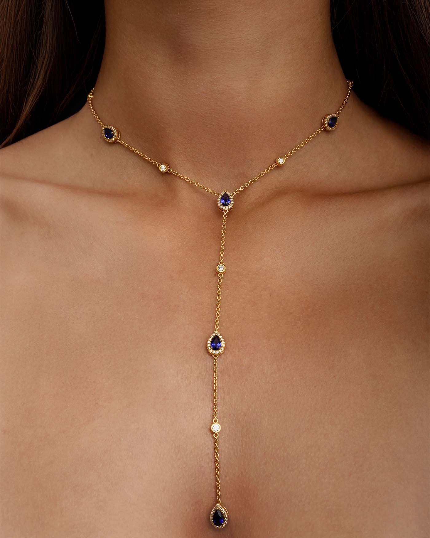 Collana Midnight - Image 6