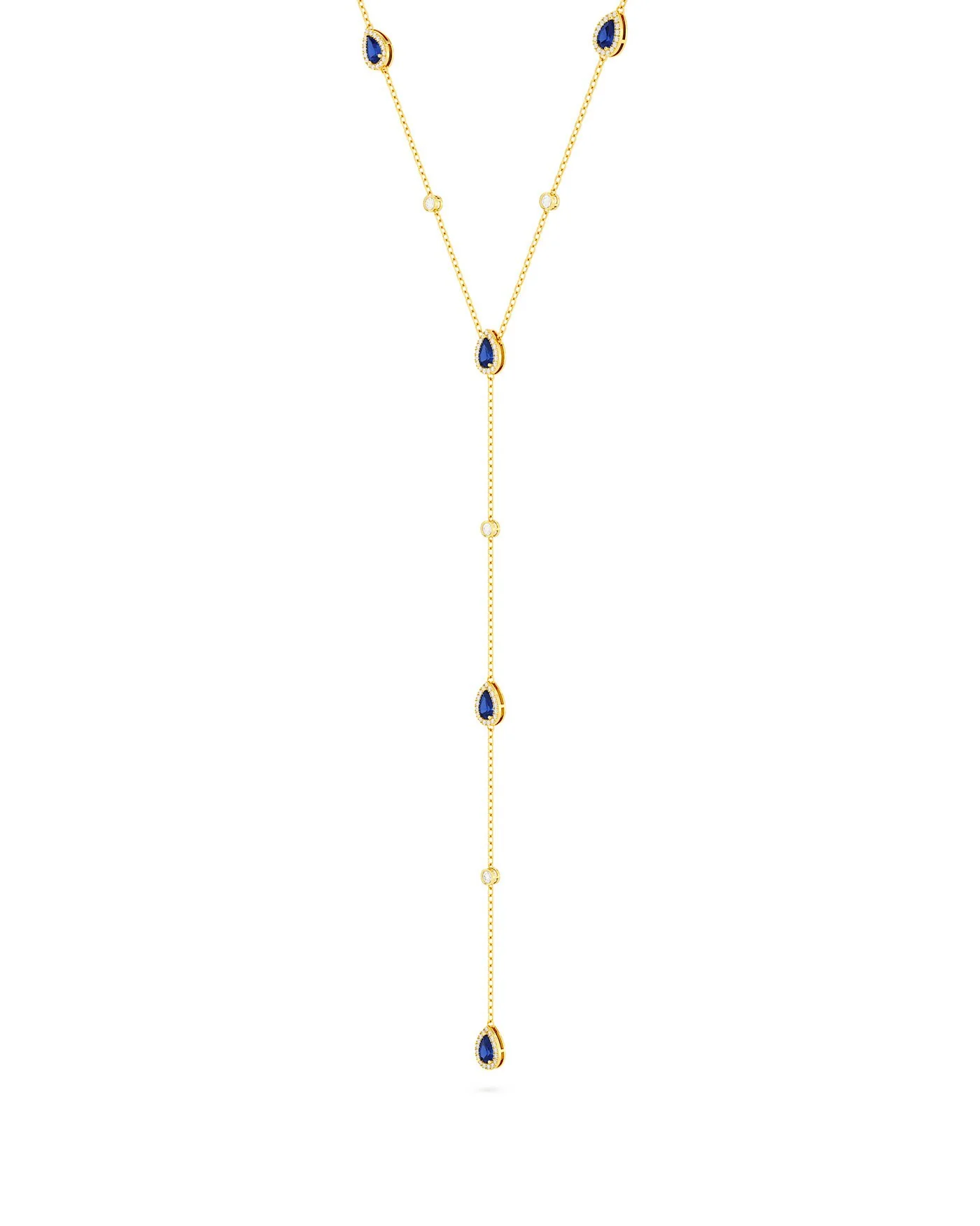 Collana Midnight - Image 7