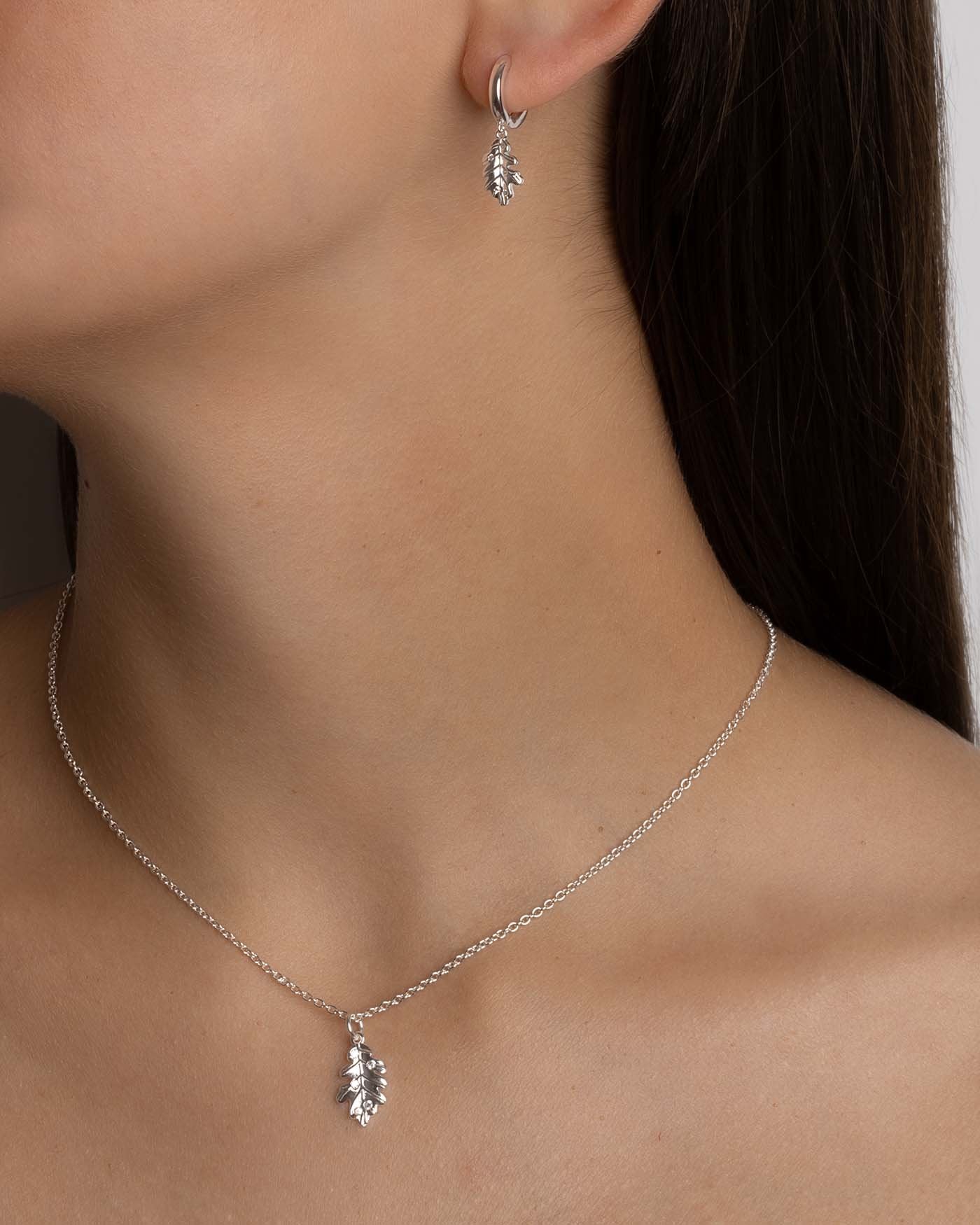 Collana Oak - Image 4