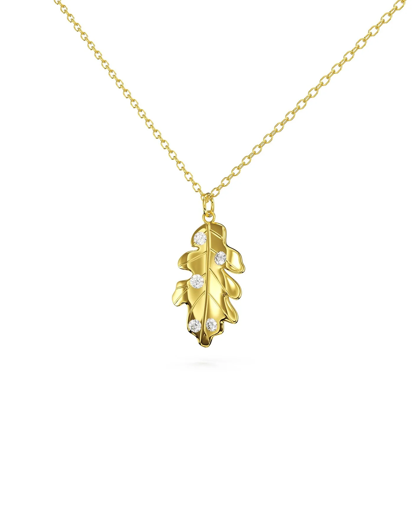 Collana Oak - Image 5