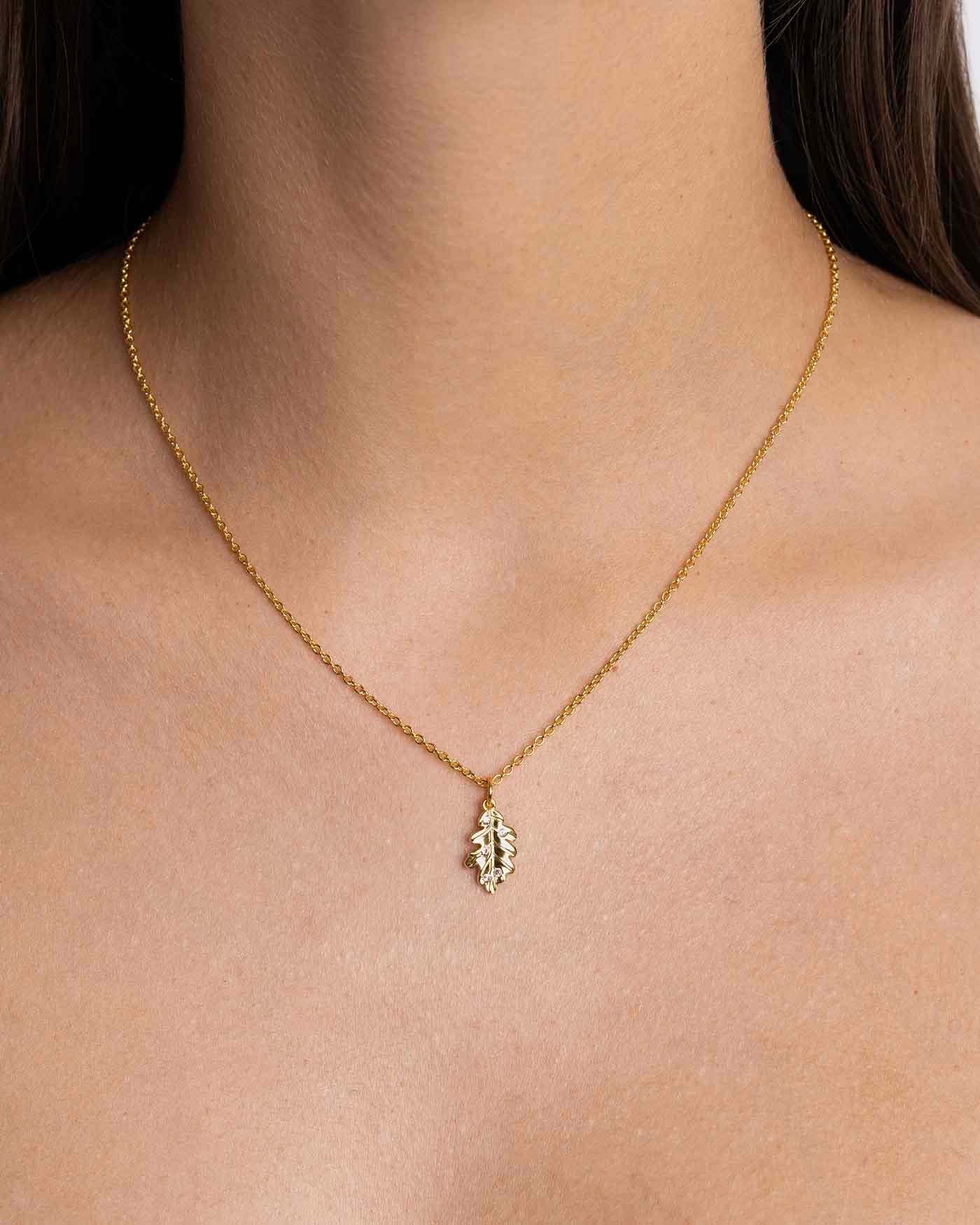 Collana Oak - Image 6