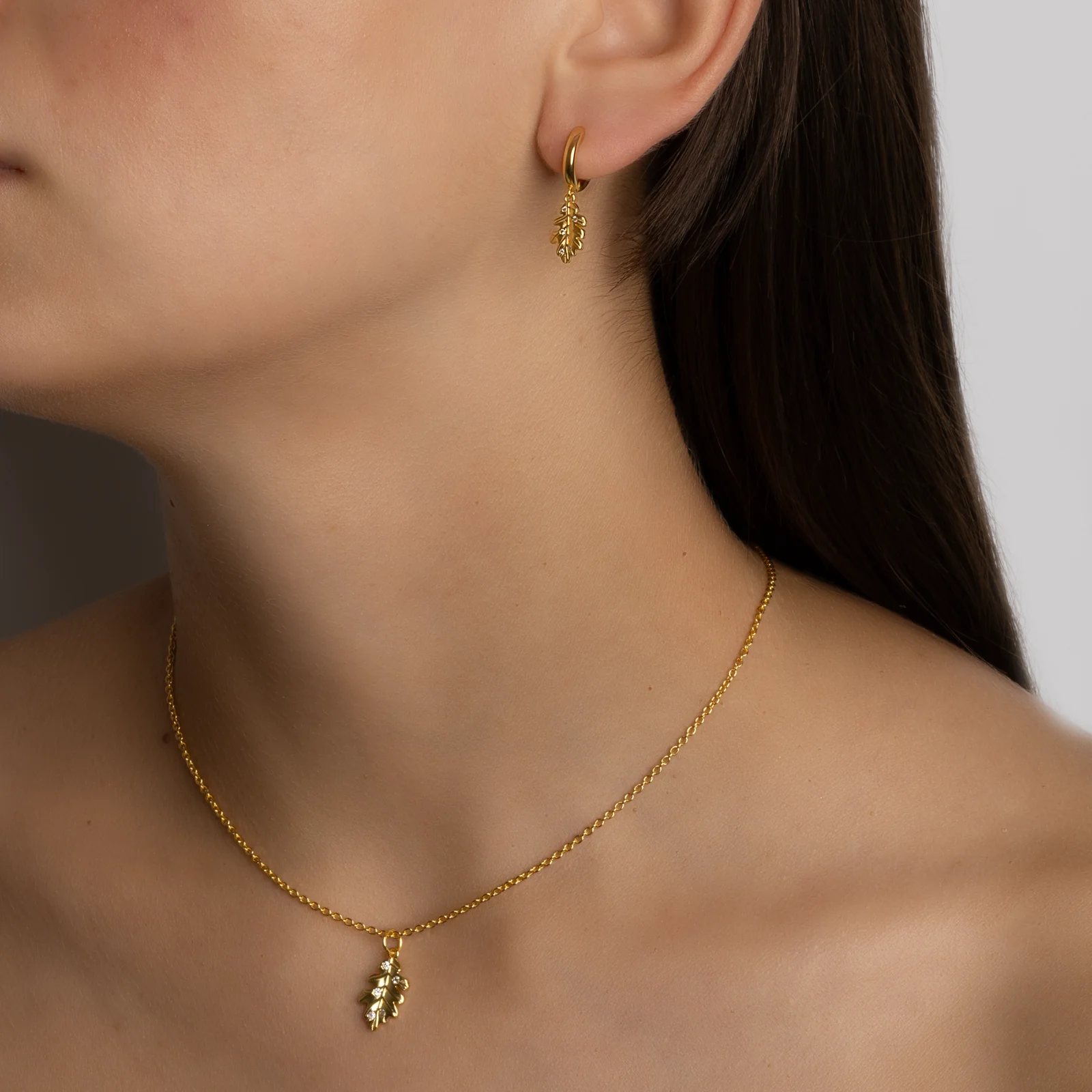 Collana Oak - Image 8