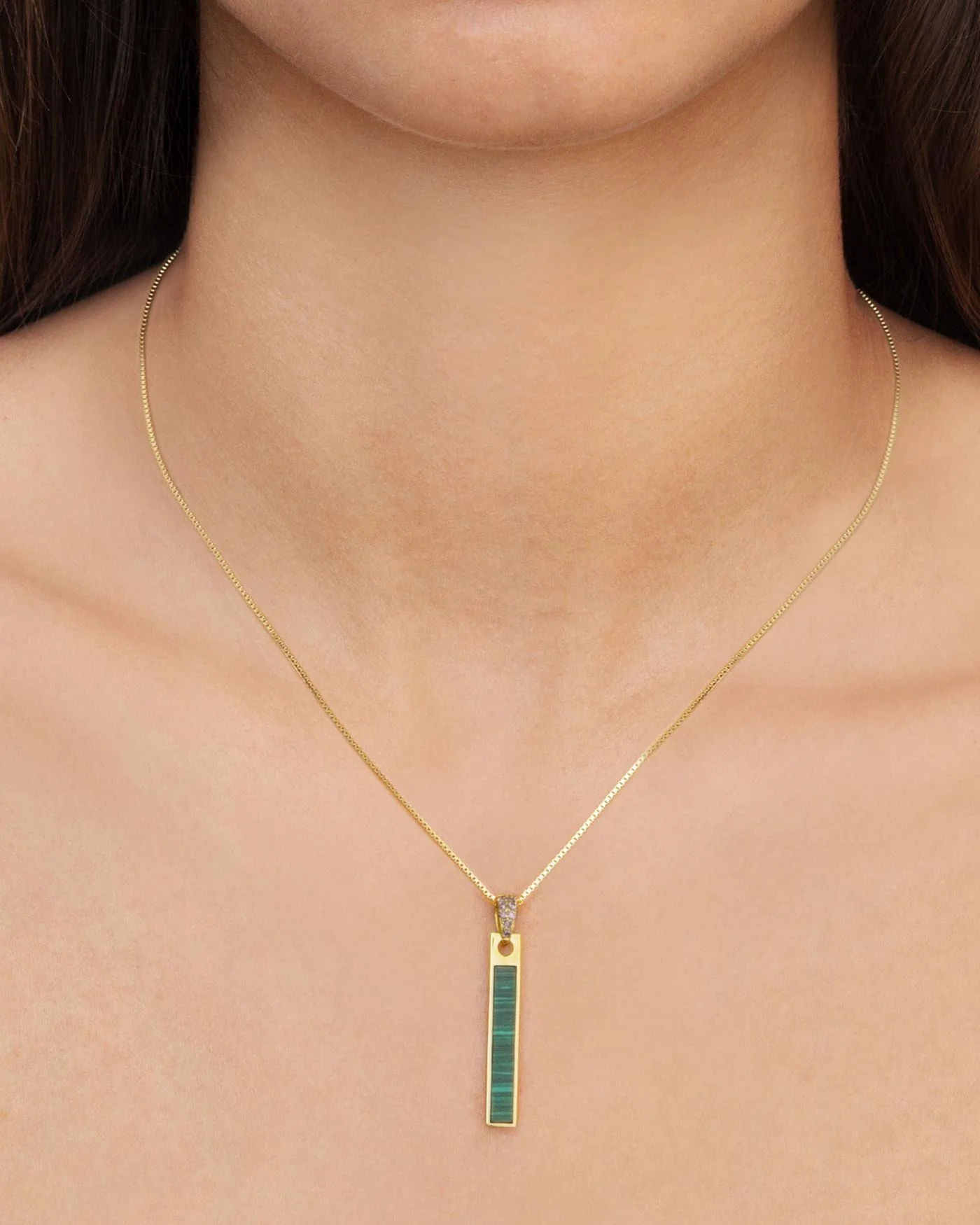 Collana Oasis - Image 6