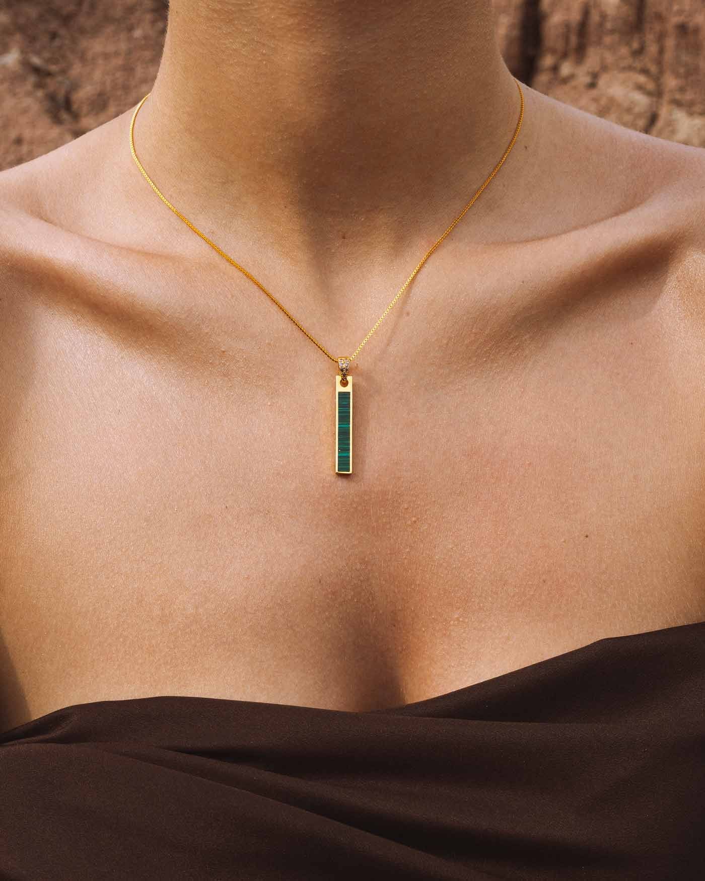 Collana Oasis - Image 8