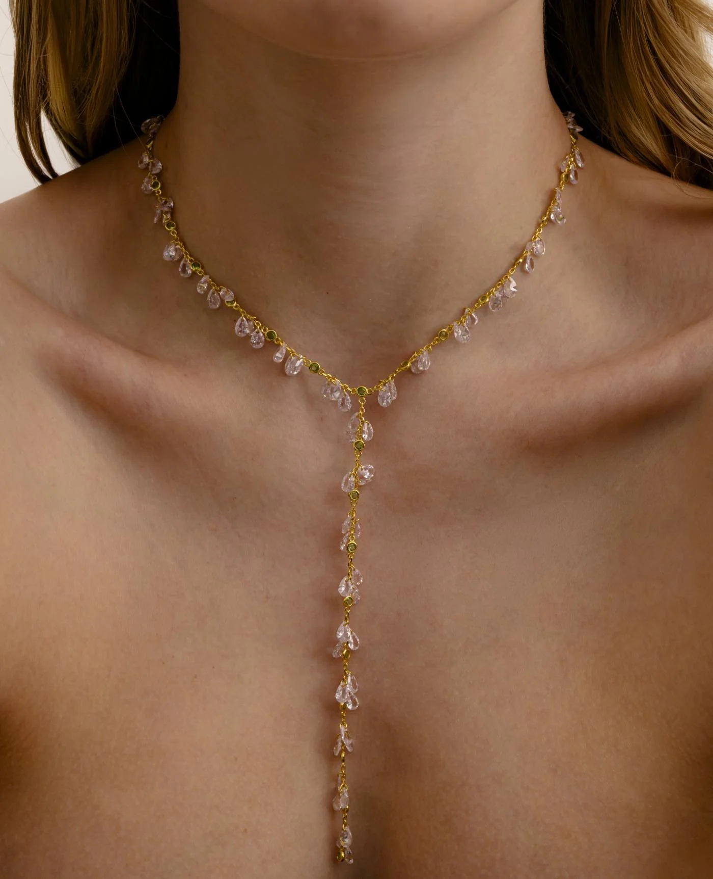 Collana Rosè - Image 5