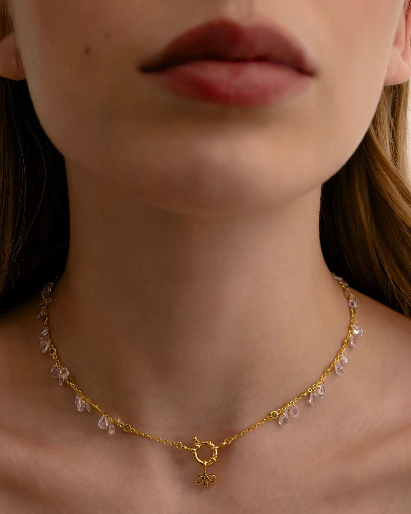 Collana Rosè - Image 7