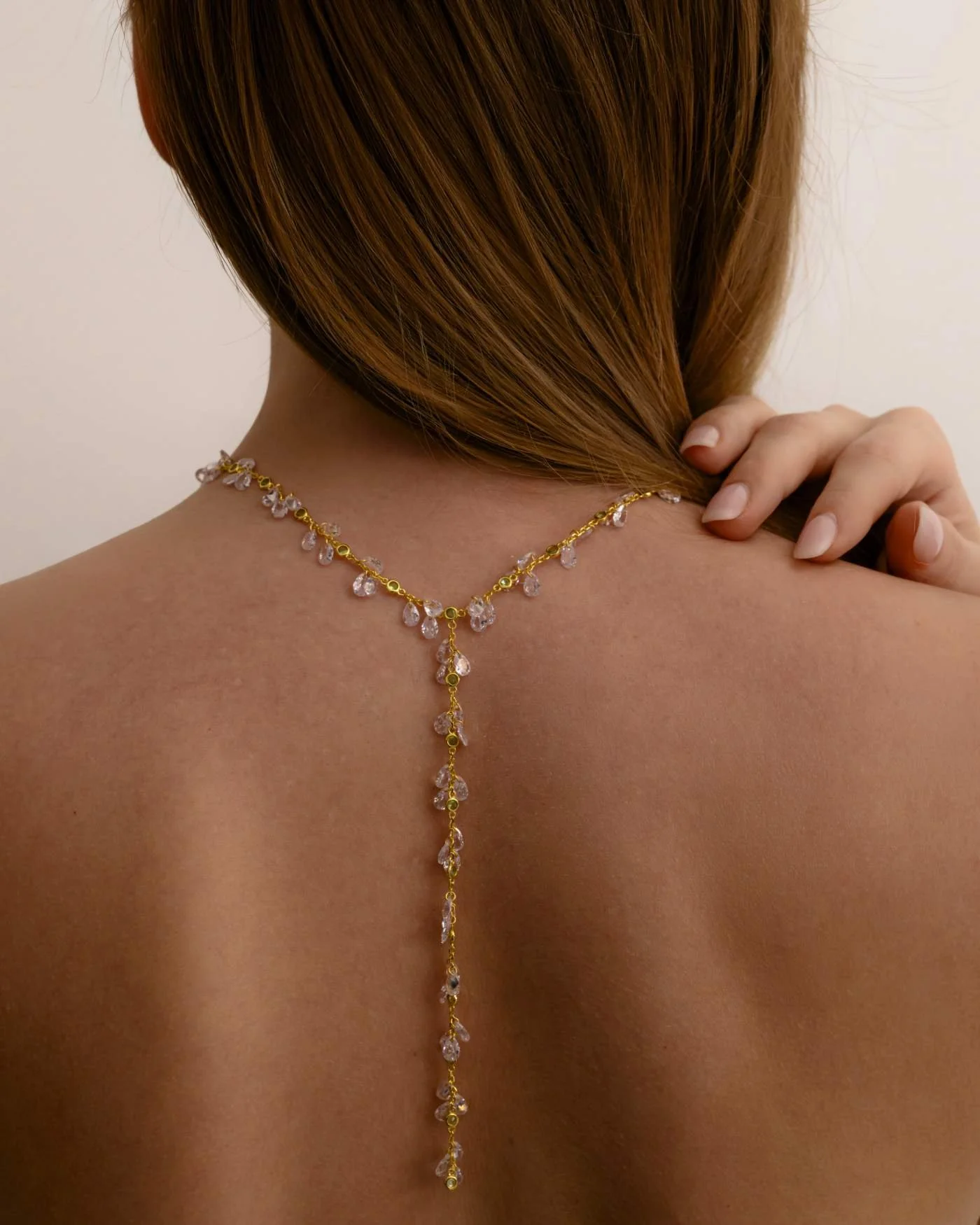 Collana Rosè - Image 8