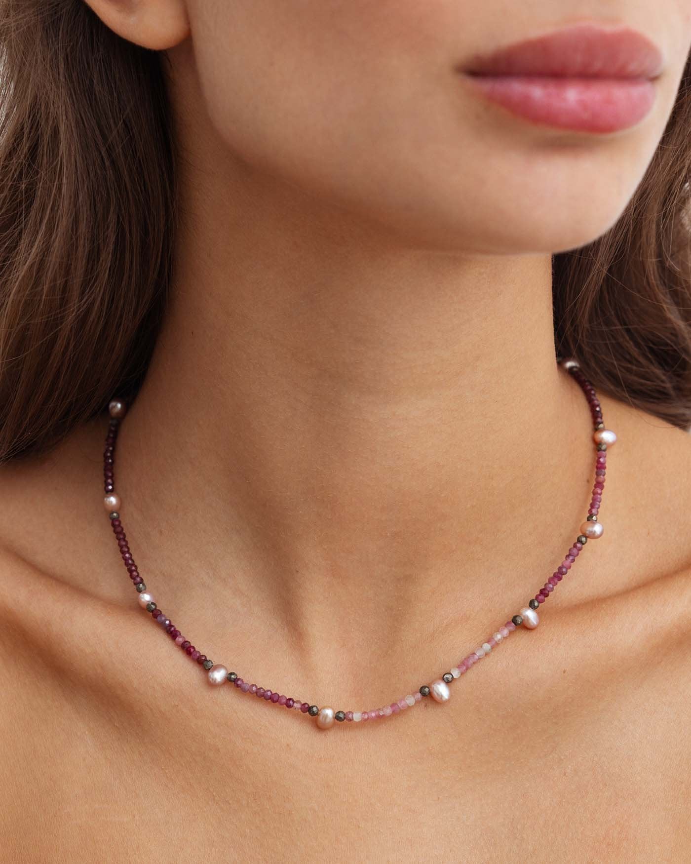 Collana Rosewood - Image 5