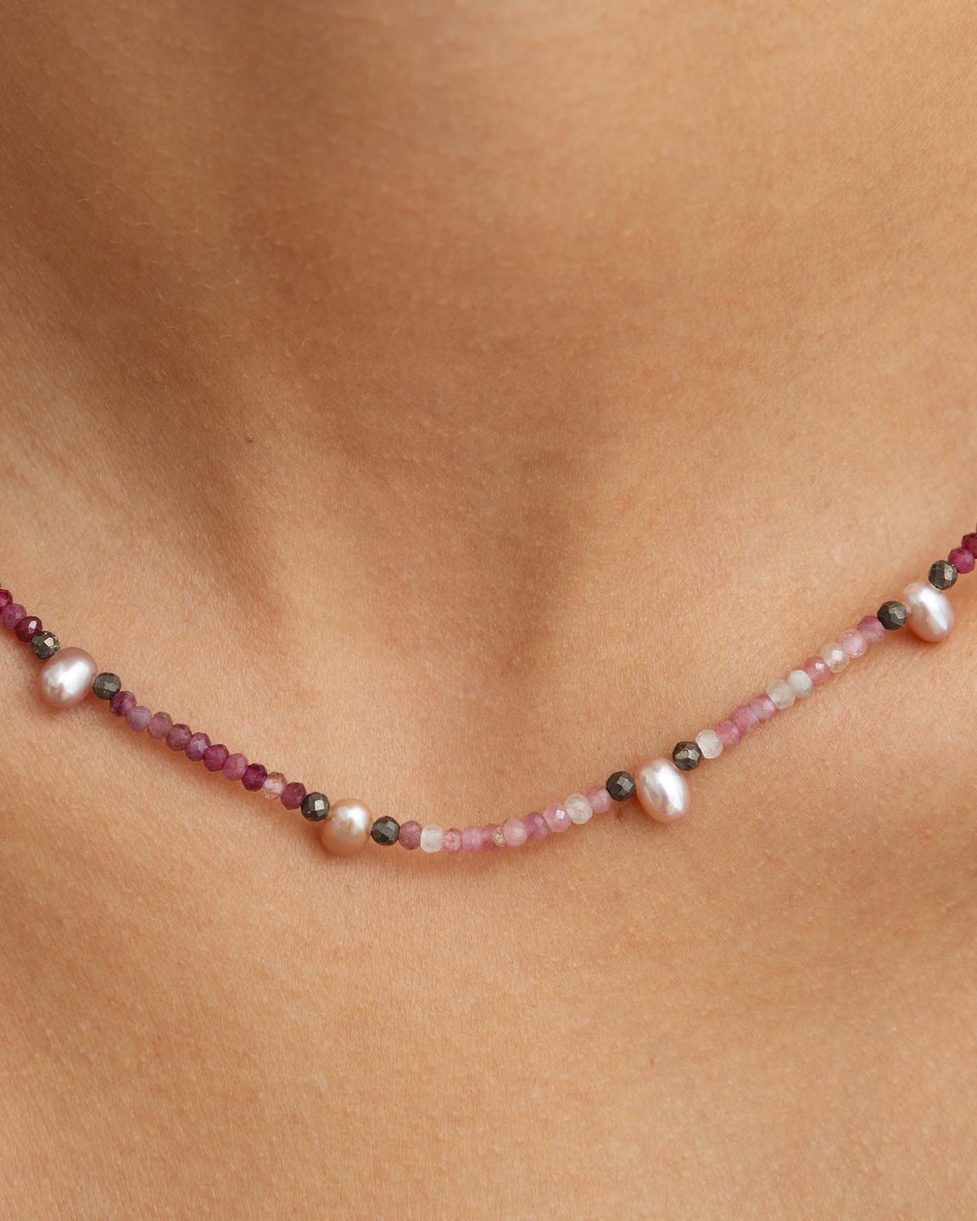 Collana Rosewood - Image 7