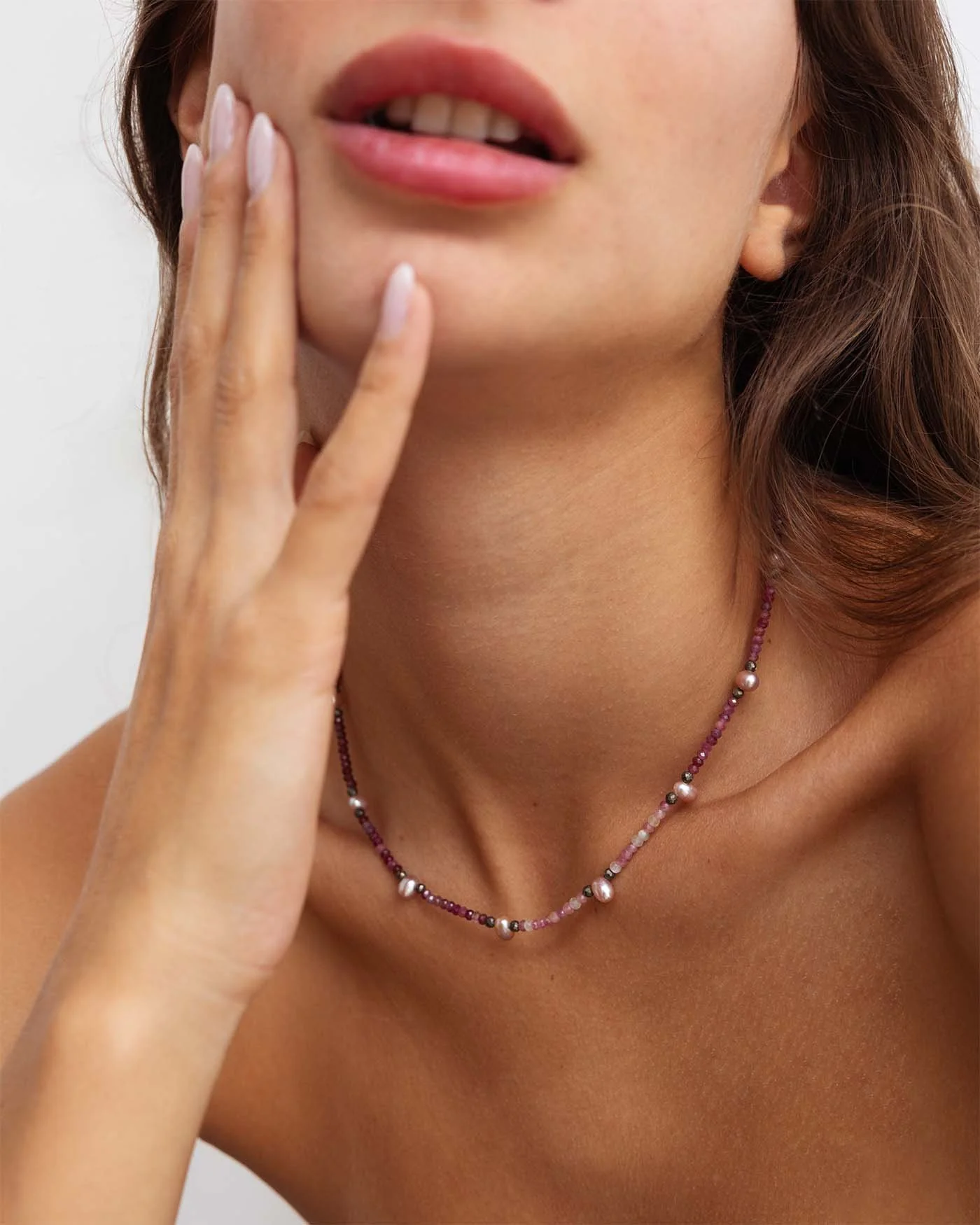 Collana Rosewood - Image 8