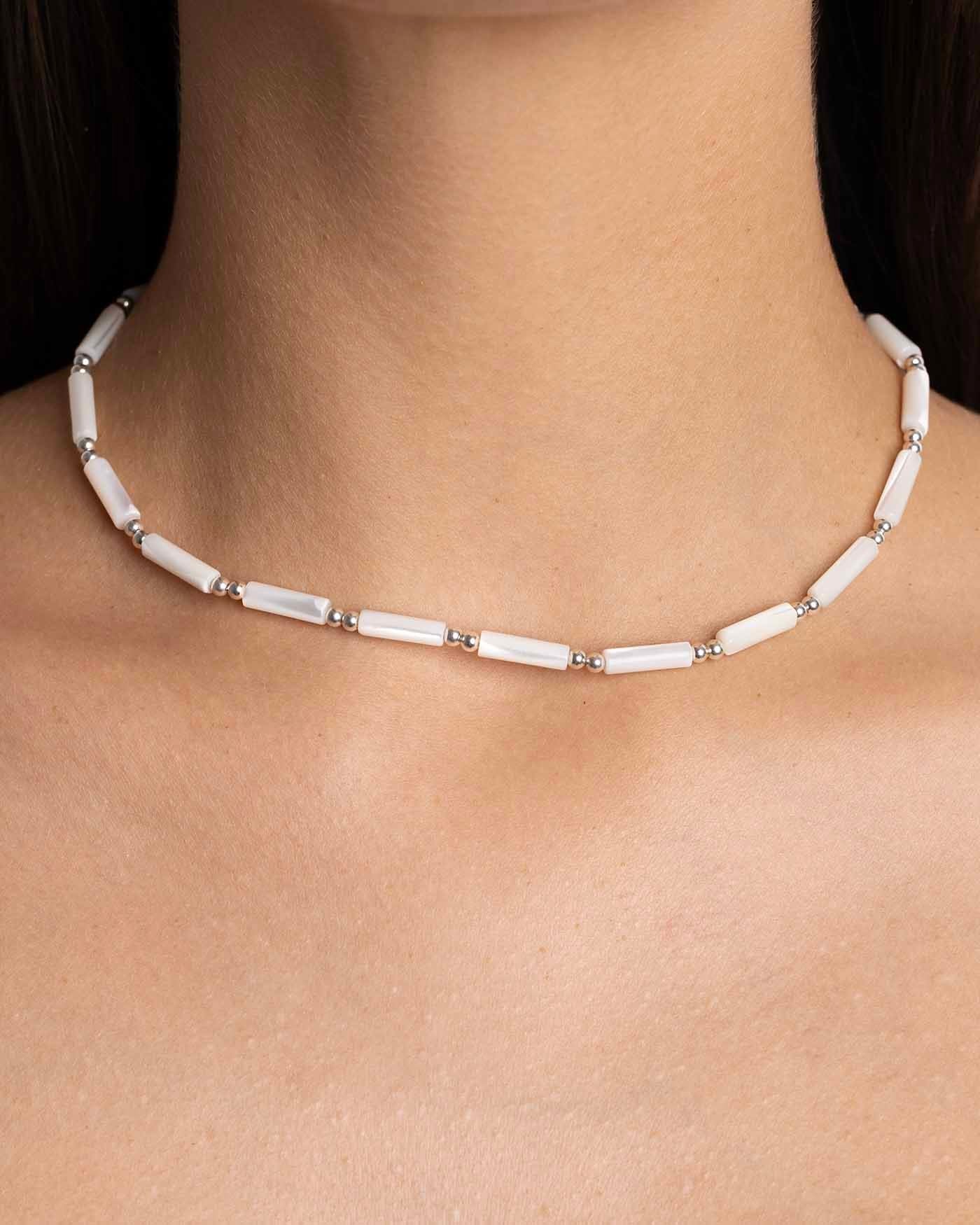 Collana Shelly - Image 3