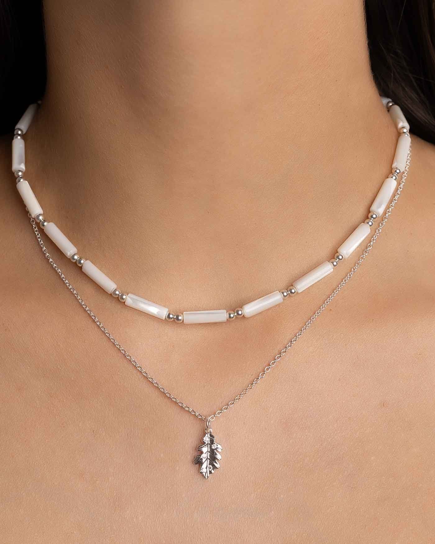 Collana Shelly - Image 4