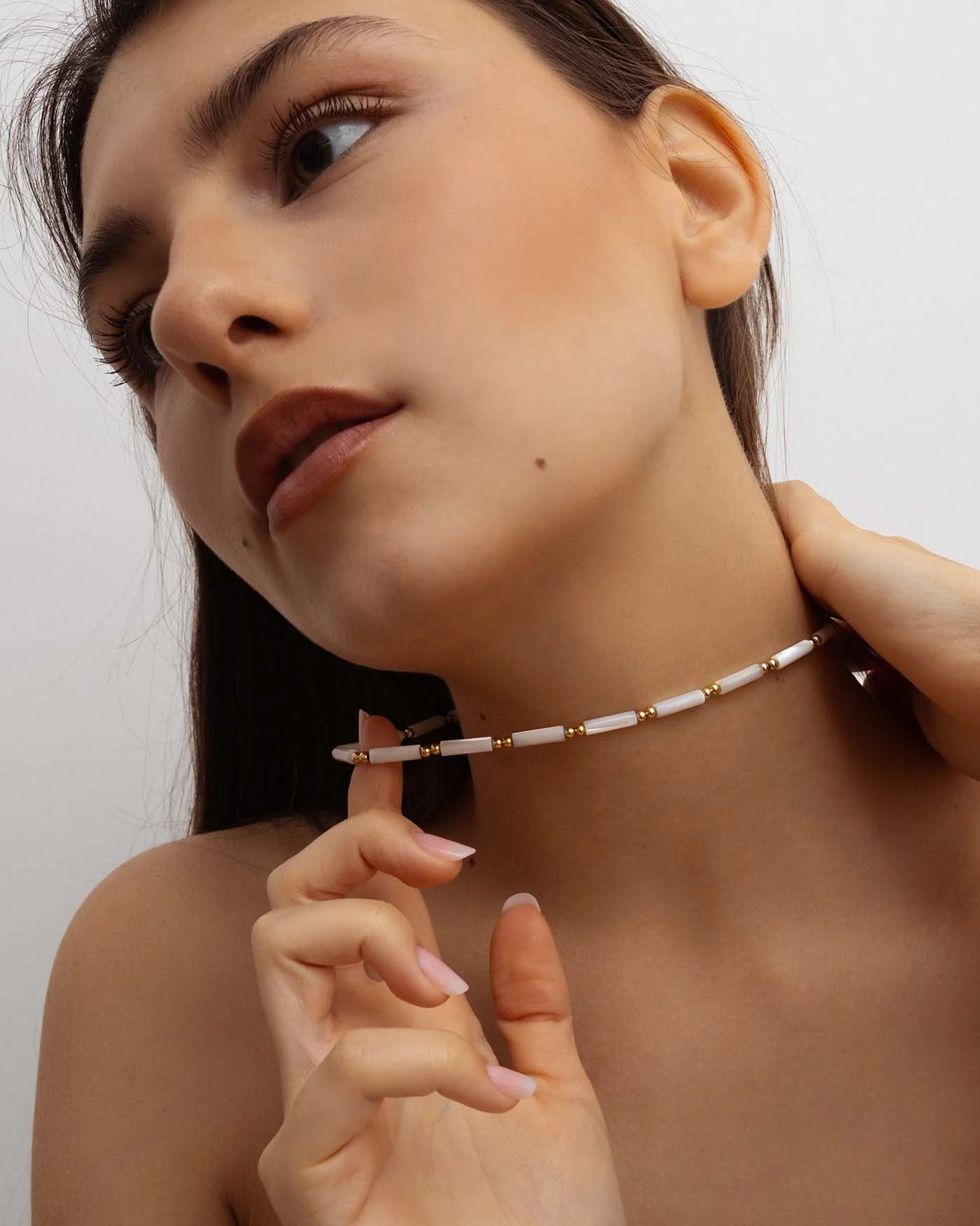 Collana Shelly - Image 5