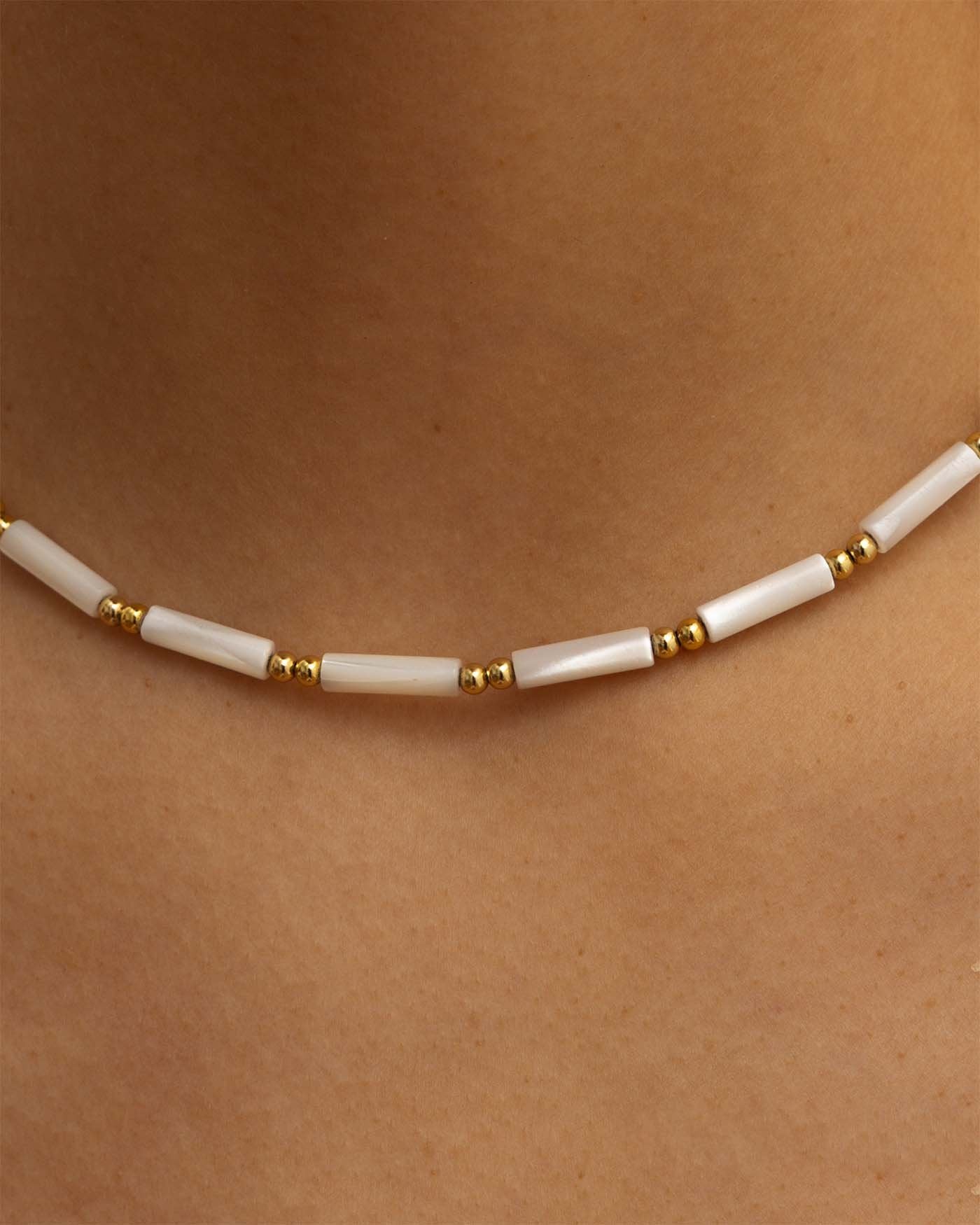 Collana Shelly - Image 6