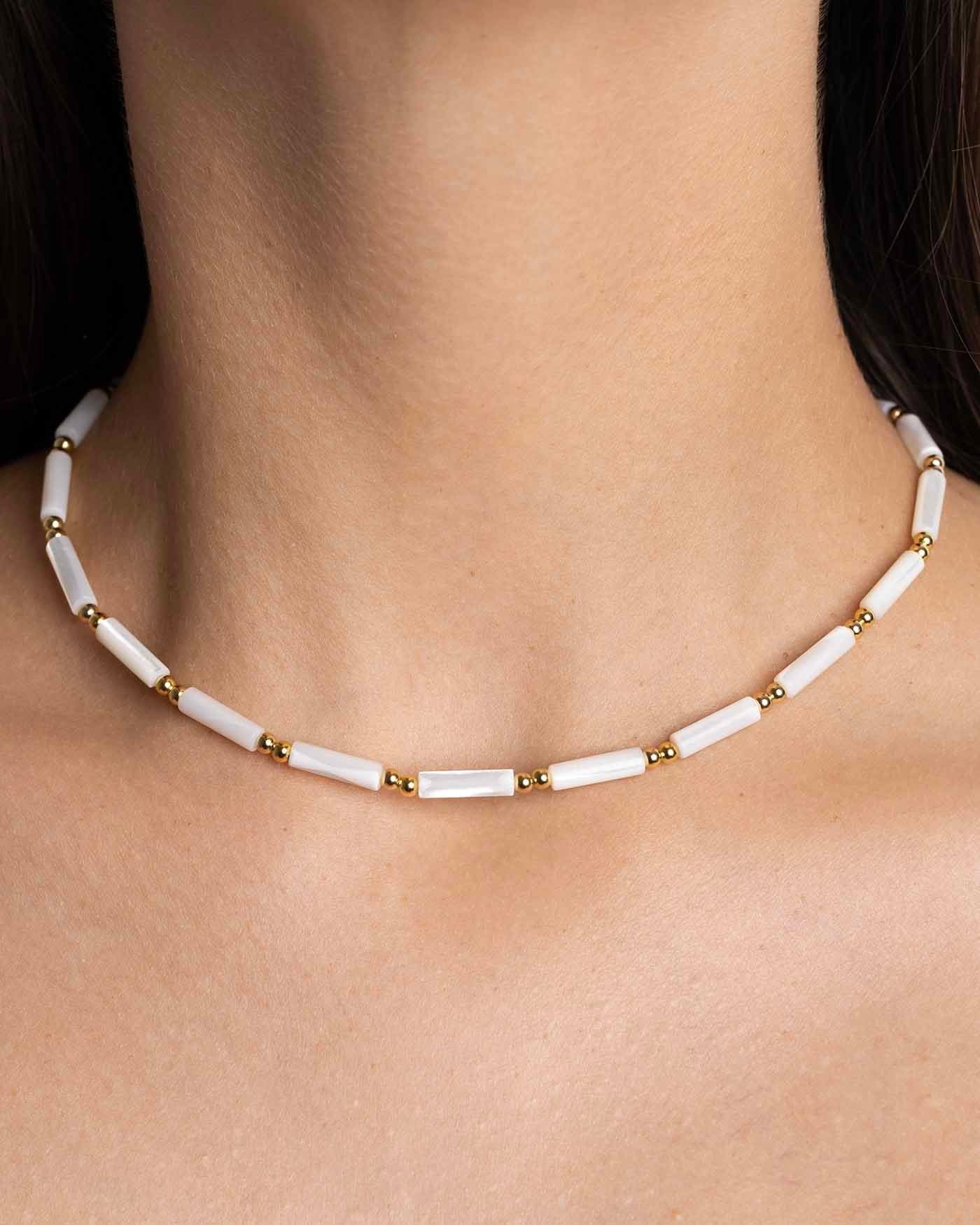 Collana Shelly - Image 7