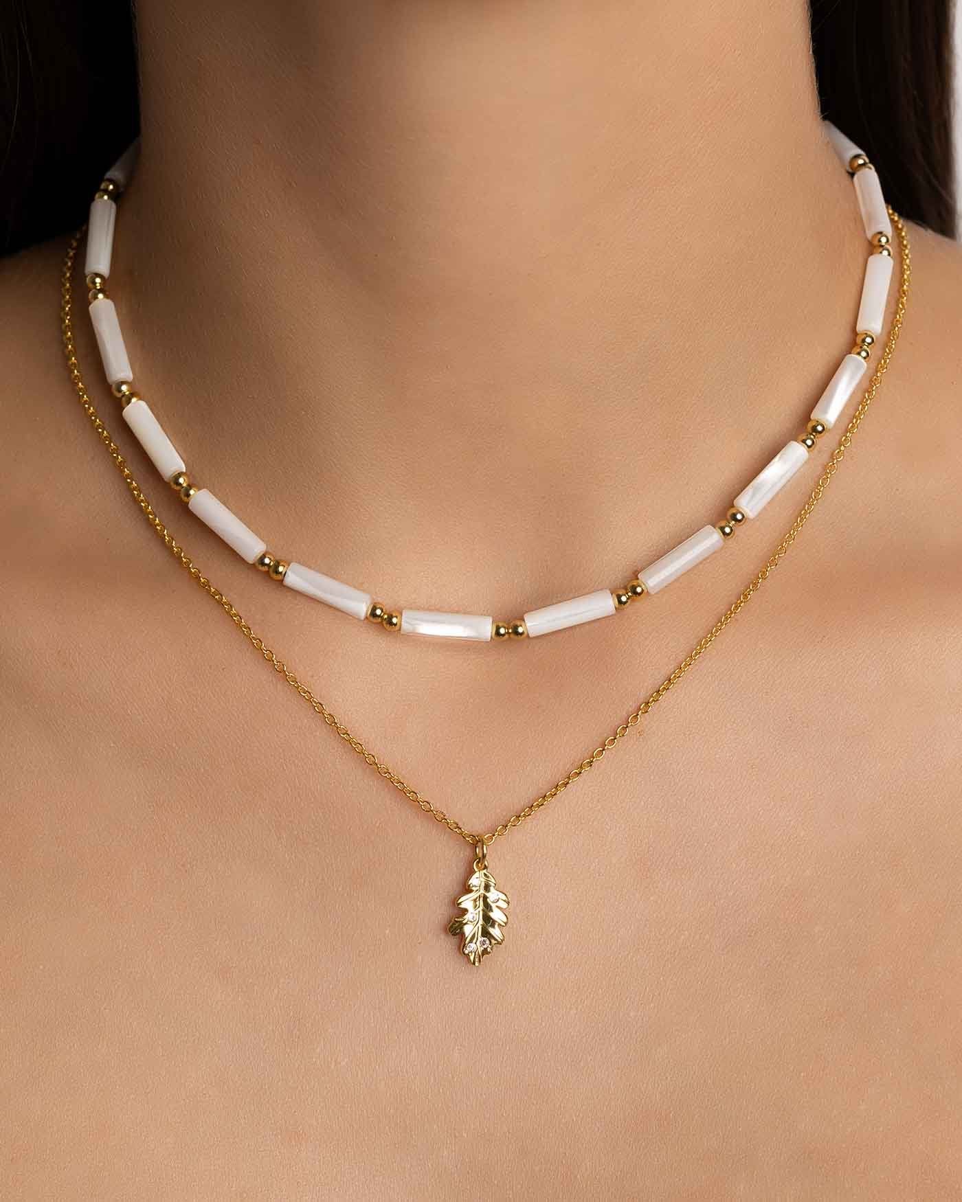 Collana Shelly - Image 8