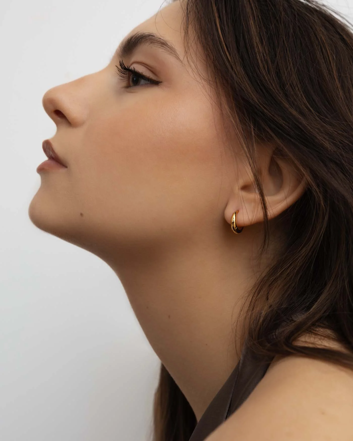 Hoop Bombato - Image 8