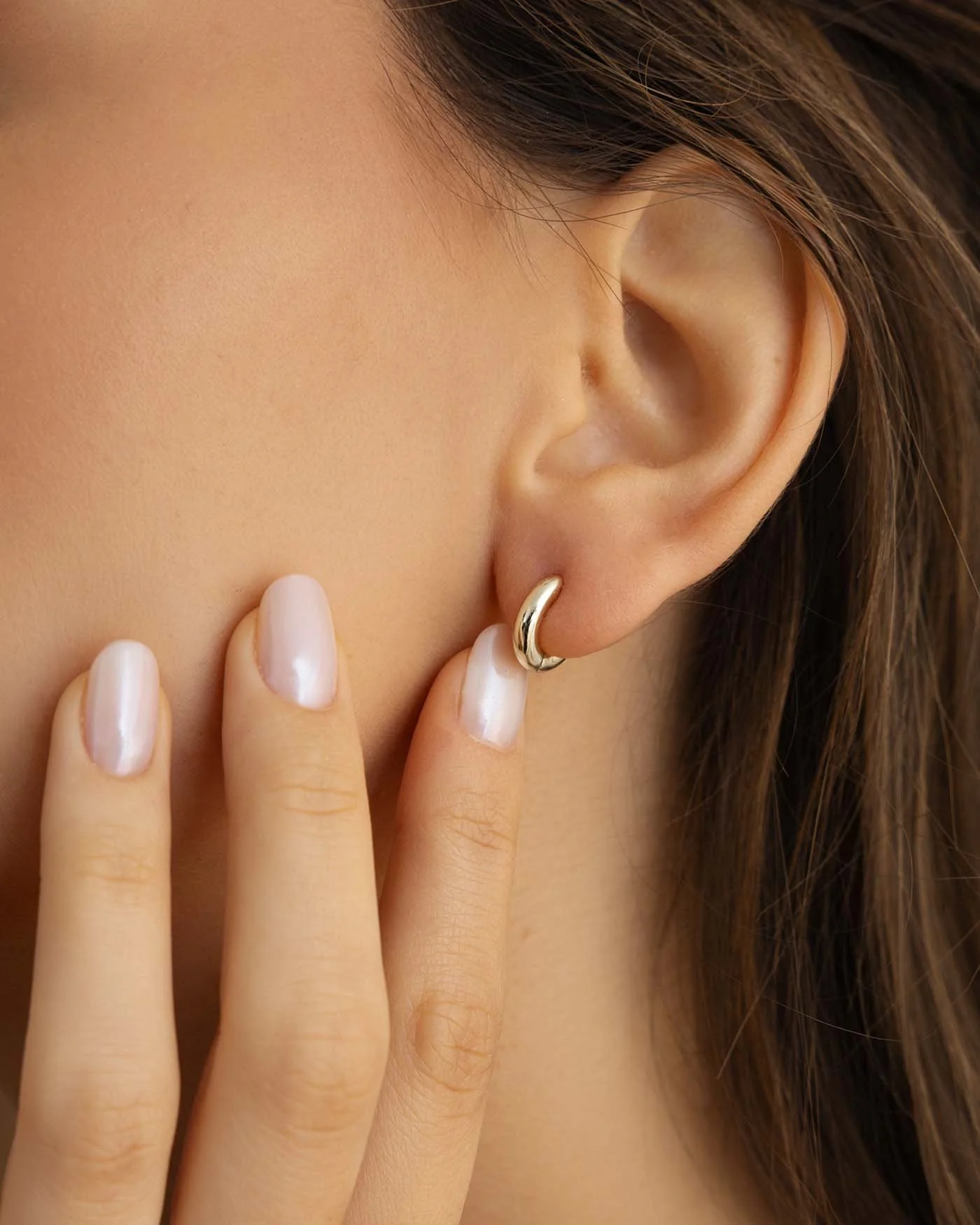 Hoop Chubby - Image 4