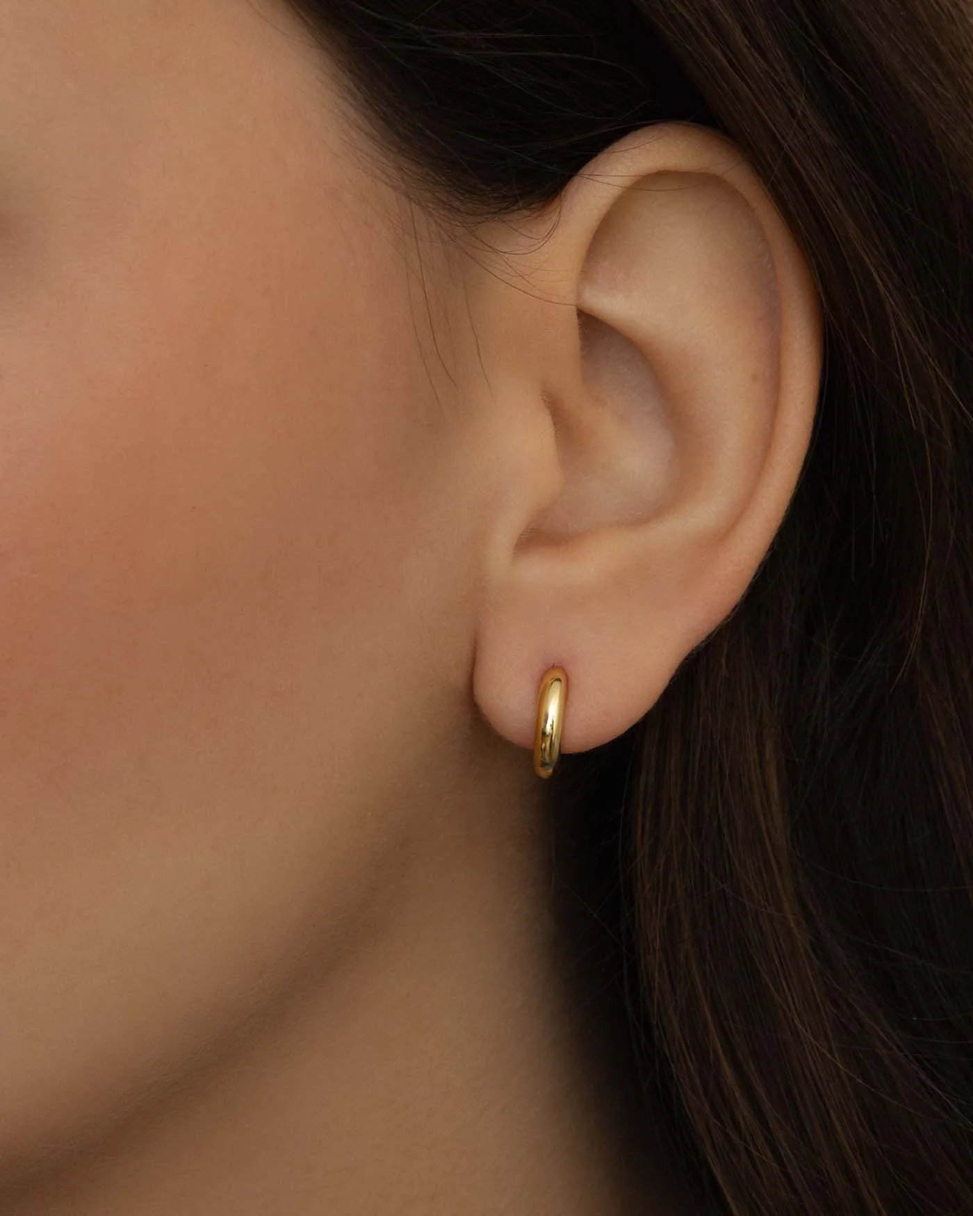 Hoop Chubby - Image 6