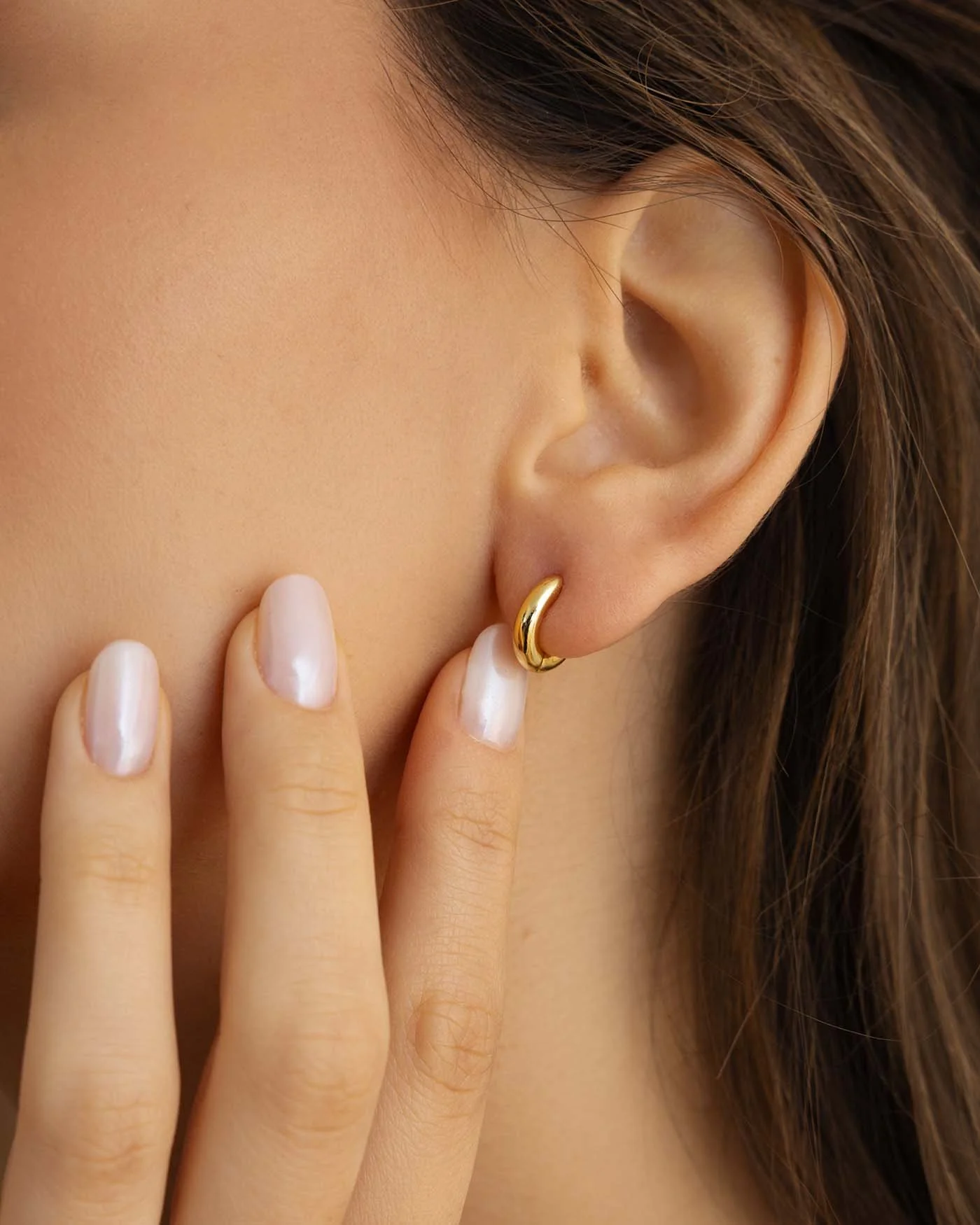 Hoop Chubby - Image 8