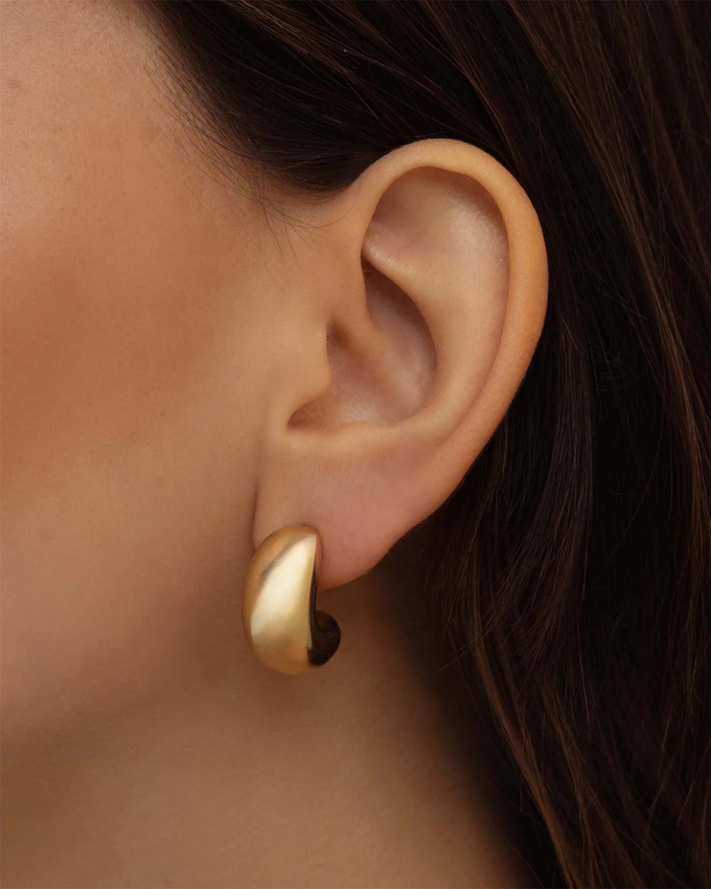 Hoop Chunky - Image 6