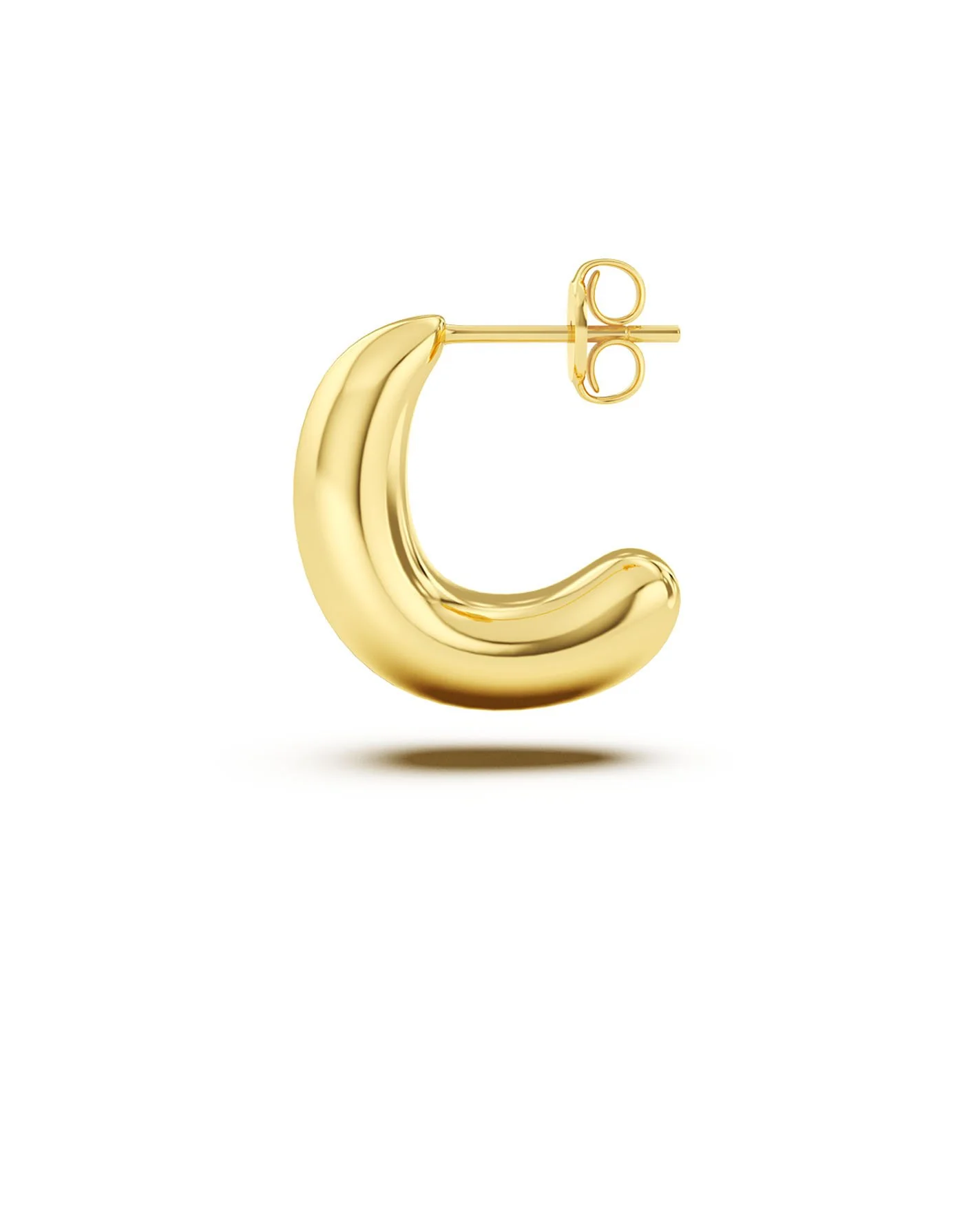 Hoop Chunky - Image 7