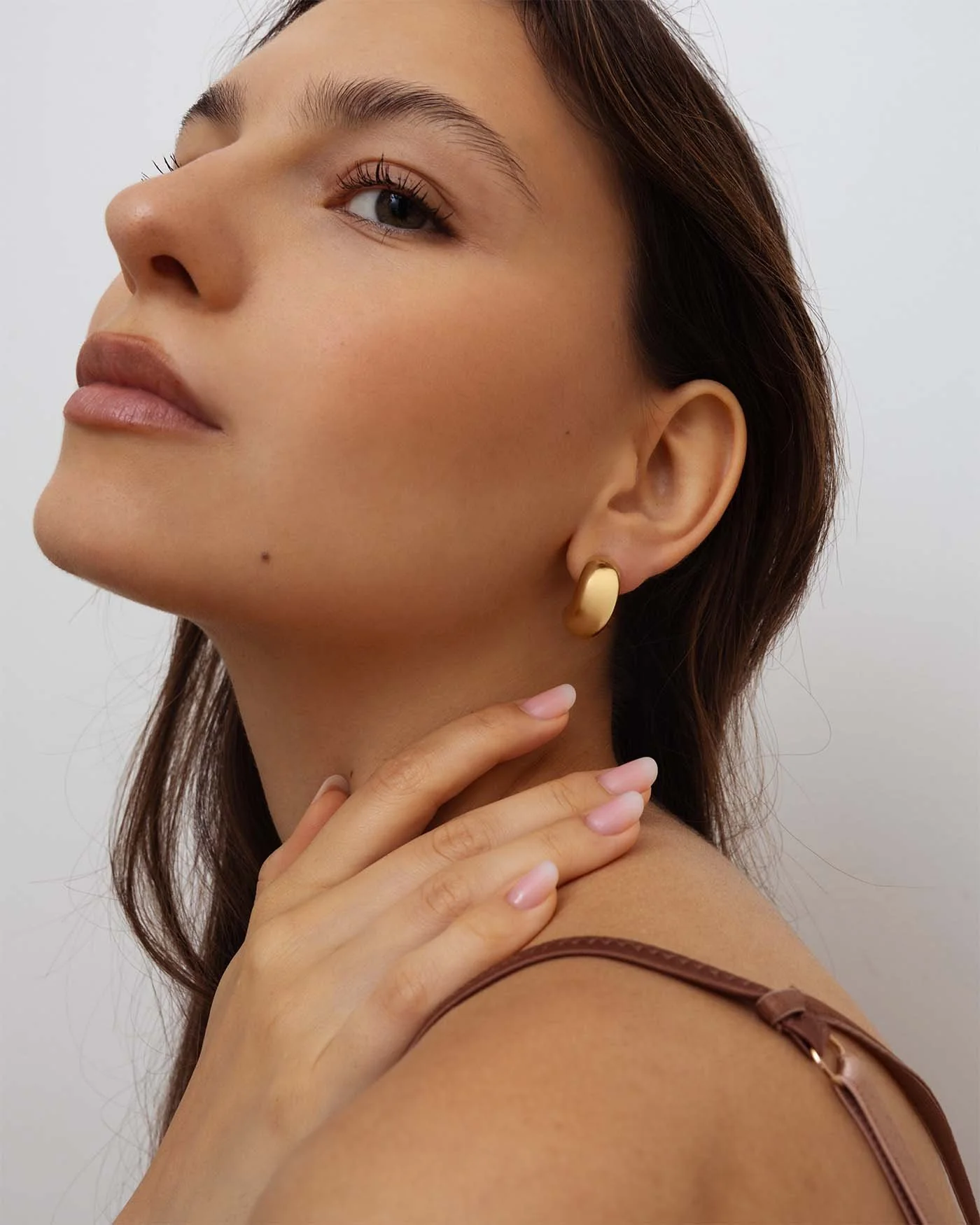 Hoop Chunky - Image 8